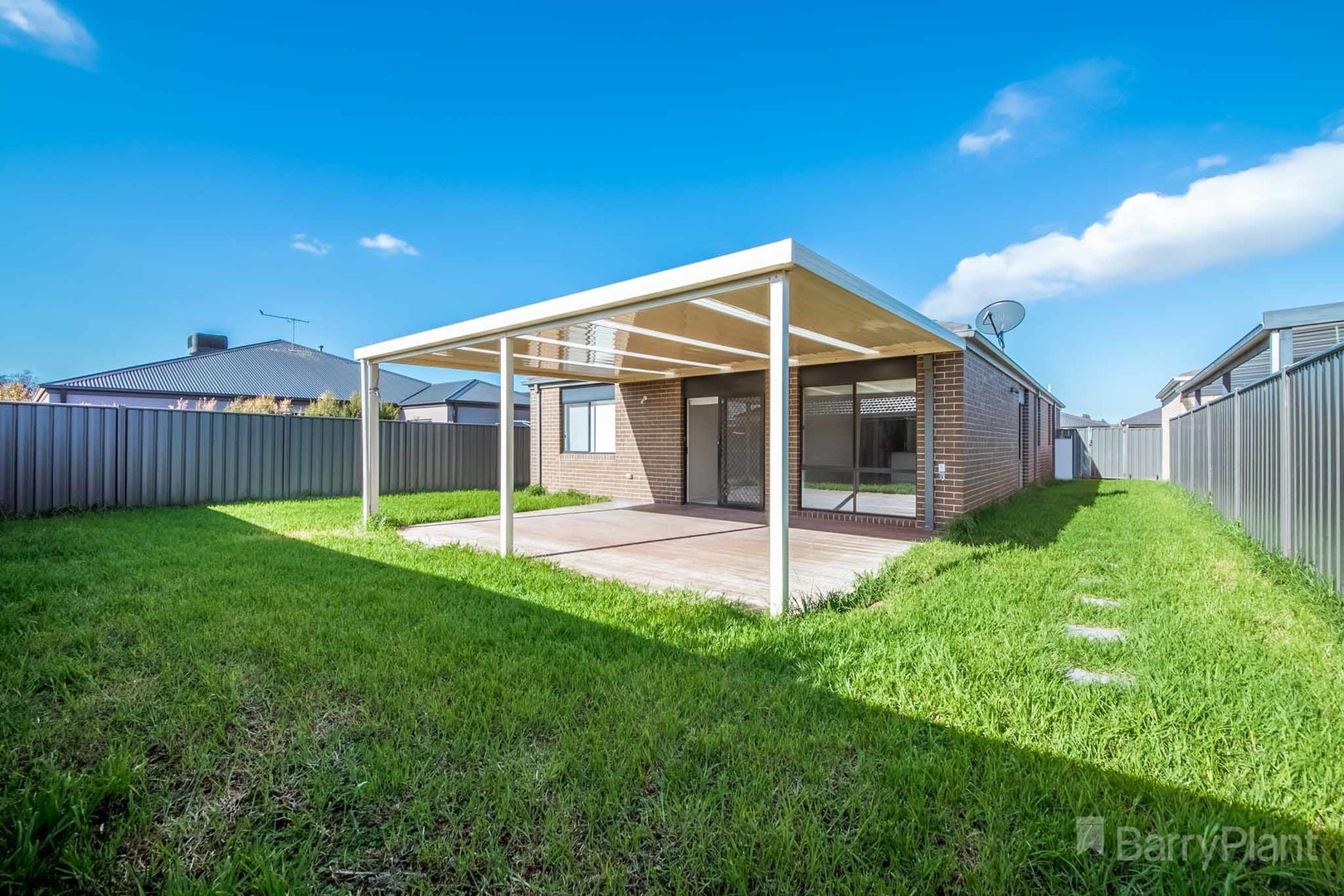 12 Cowes Close, Cranbourne North, VIC 3977, Cranbourne North - Thumbnail 8