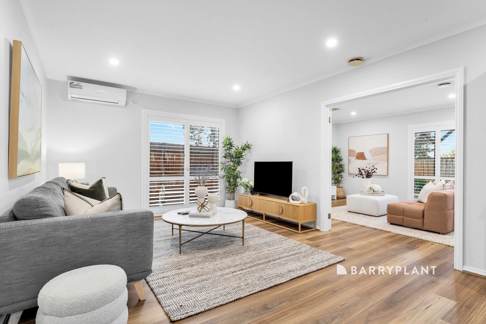 12 Crabill Walk, Narre Warren South, VIC 3805 - Thumbnail 2 - 01/07/2026