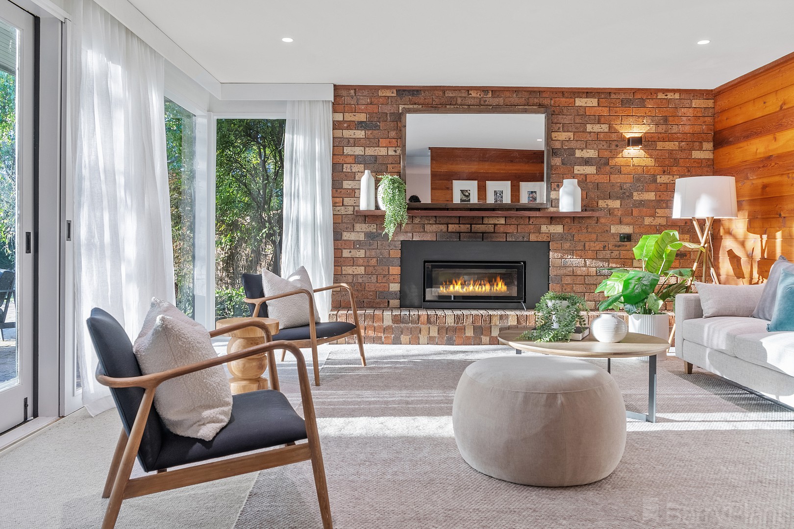 12 Craig Road, Donvale, VIC 3111 - Thumbnail 2 - 05/10/2023