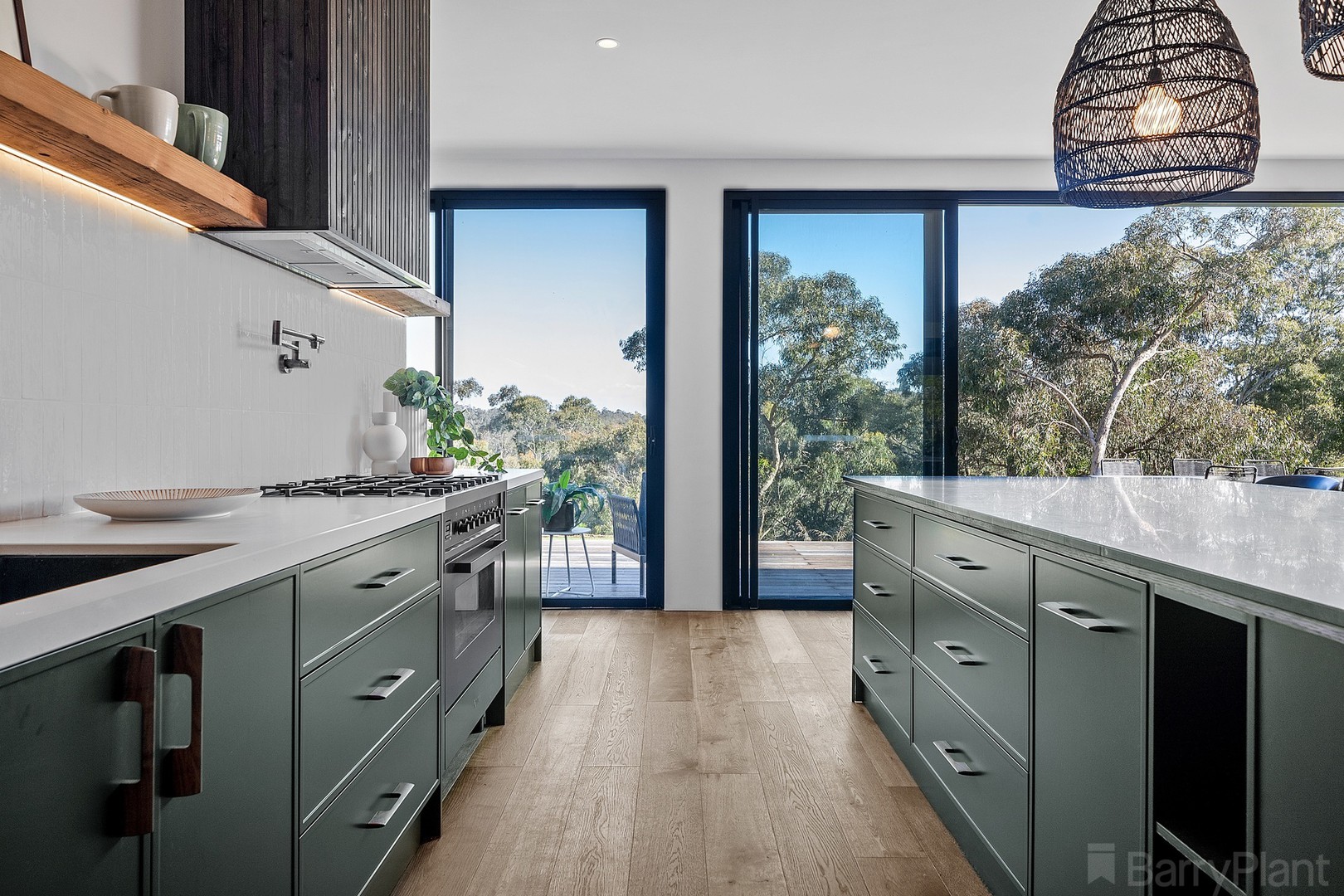 12 Craig Road, Donvale, VIC 3111, Donvale - Thumbnail 3