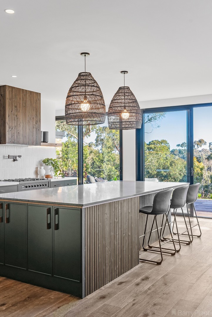 12 Craig Road, Donvale, VIC 3111, Donvale - Thumbnail 4