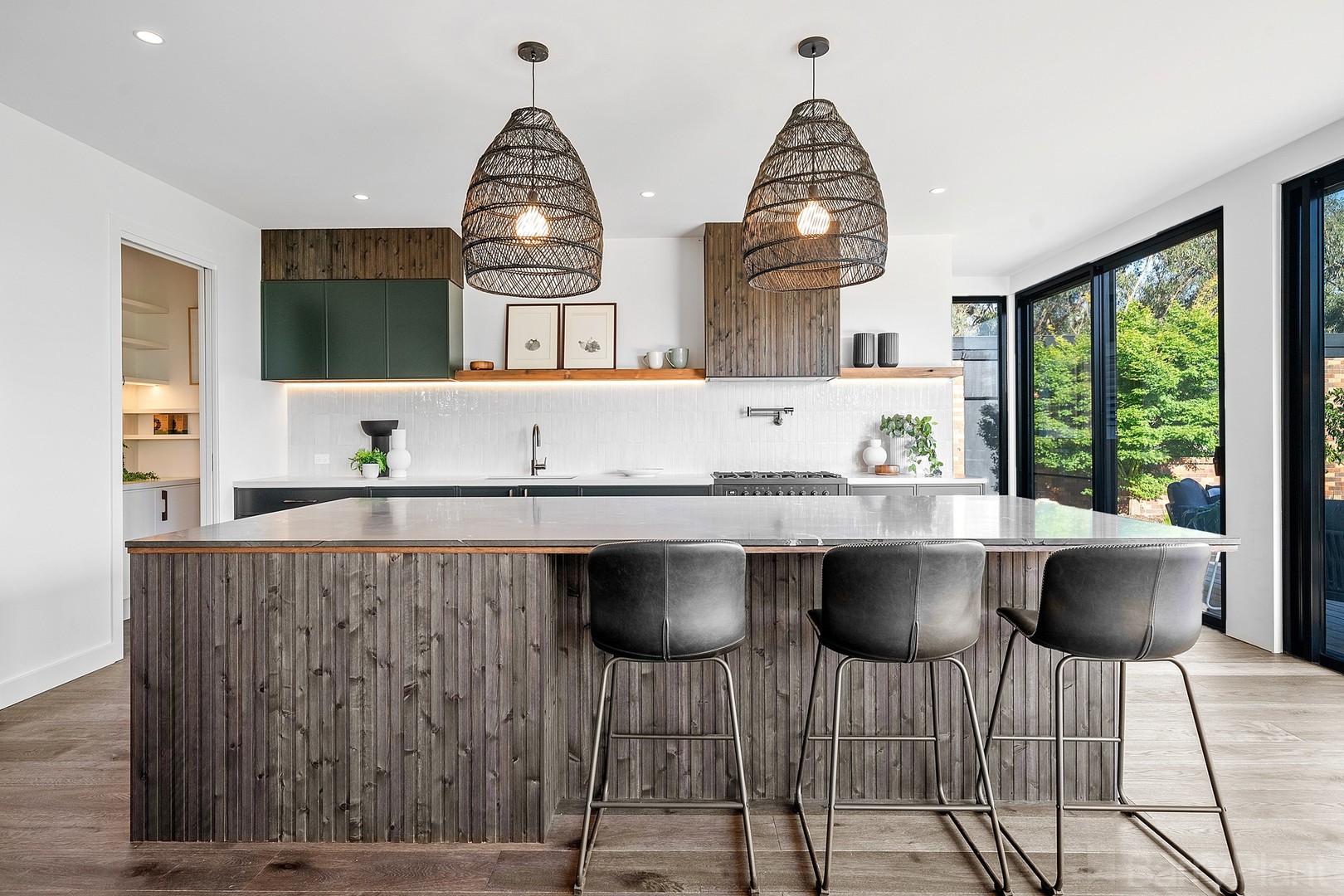 12 Craig Road, Donvale, VIC 3111, Donvale - Thumbnail 5