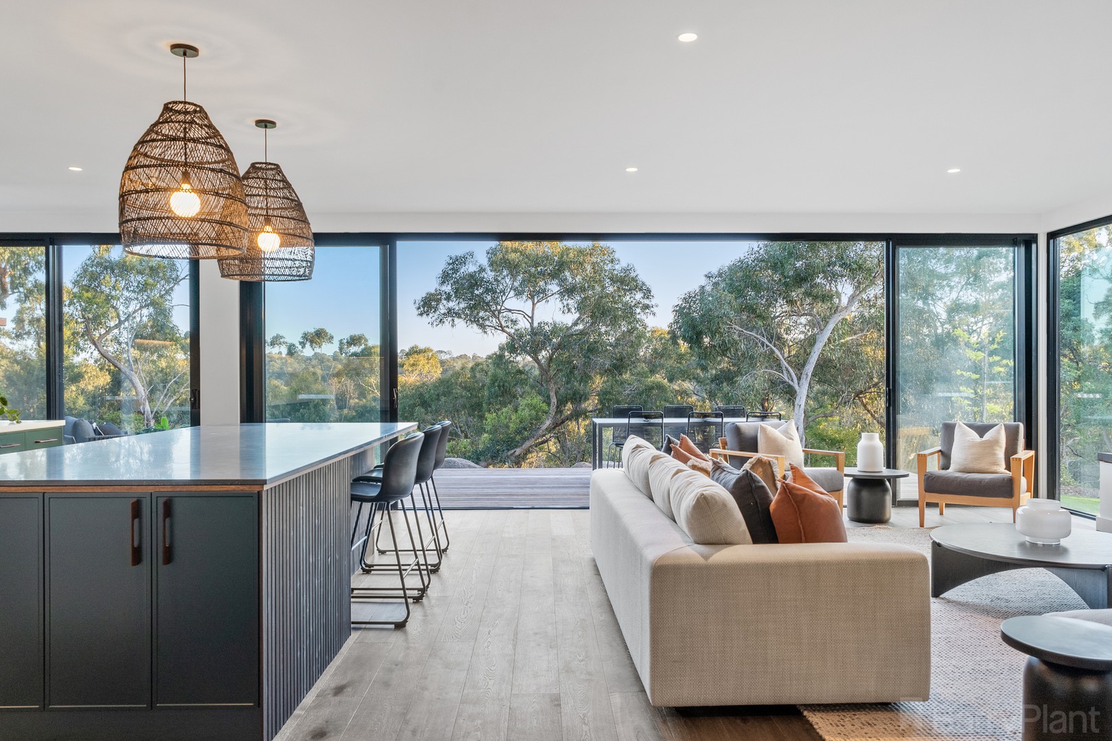 12 Craig Road, Donvale, VIC 3111, Donvale - Thumbnail 6