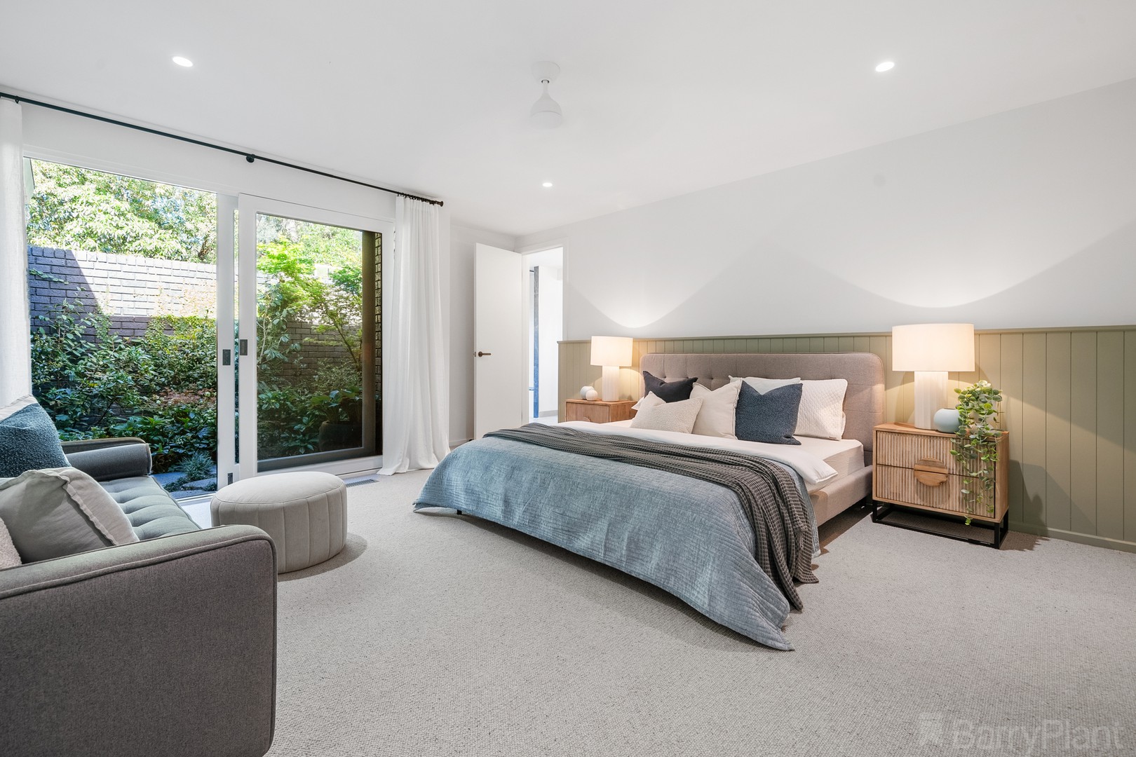 12 Craig Road, Donvale, VIC 3111, Donvale - Thumbnail 7