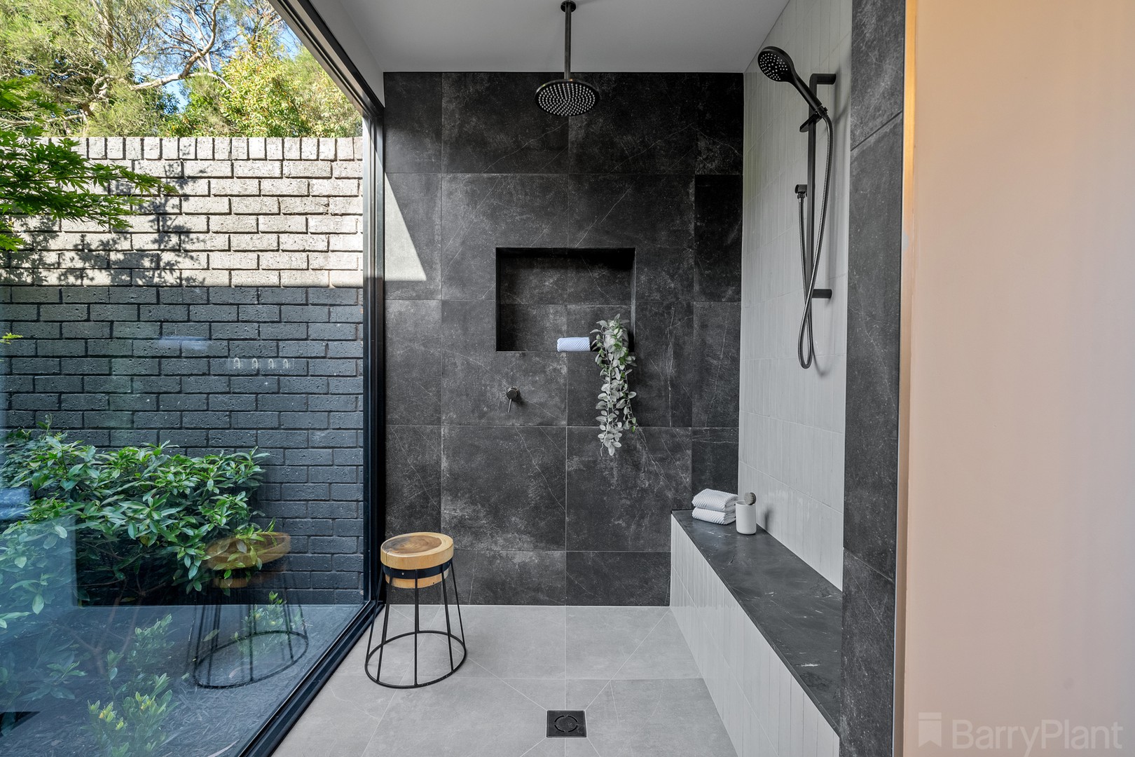 12 Craig Road, Donvale, VIC 3111, Donvale - Thumbnail 8