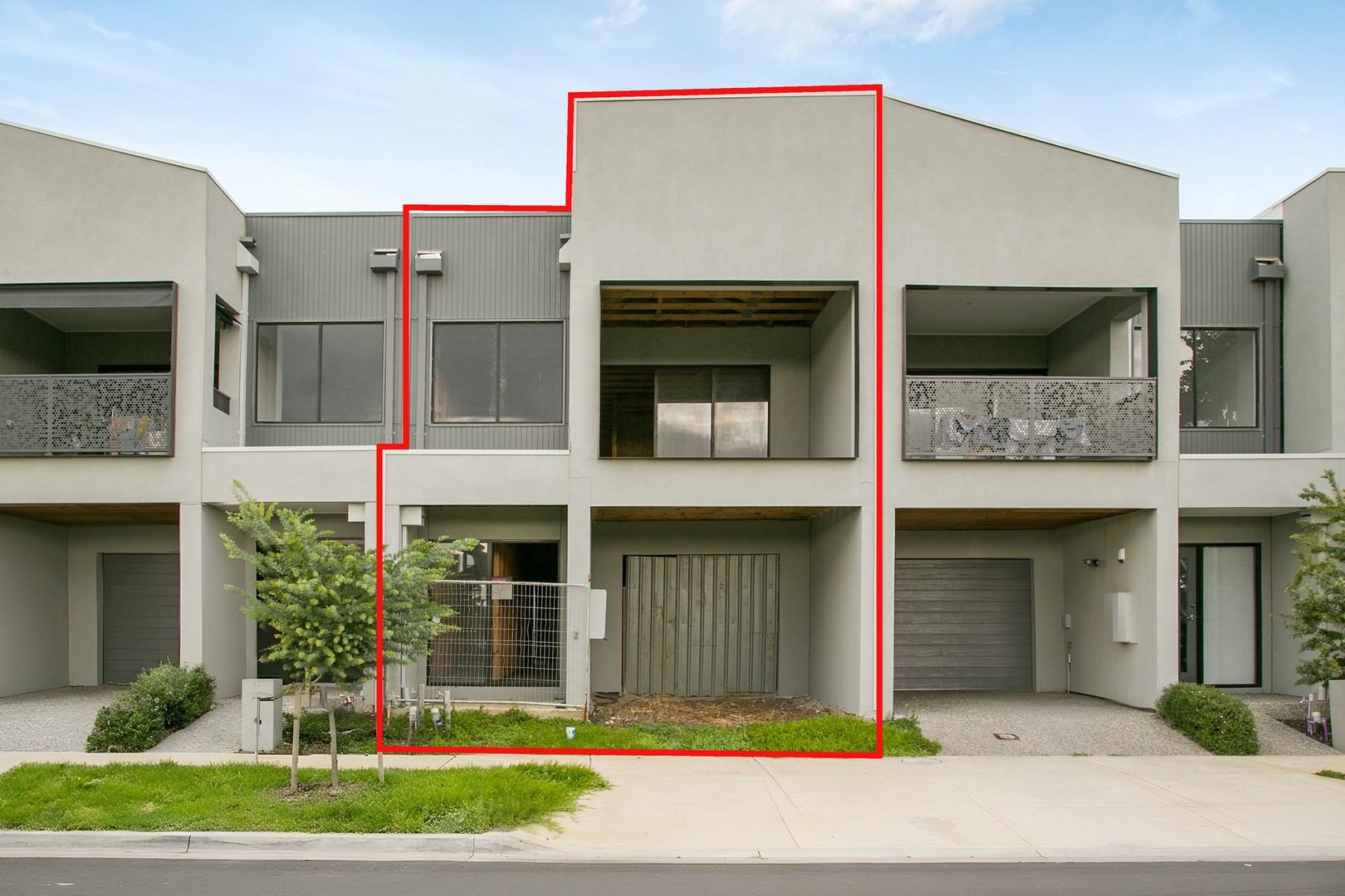 12 Creek Esplanade, Donnybrook, VIC 3064 - Thumbnail 1 - 17/06/2026