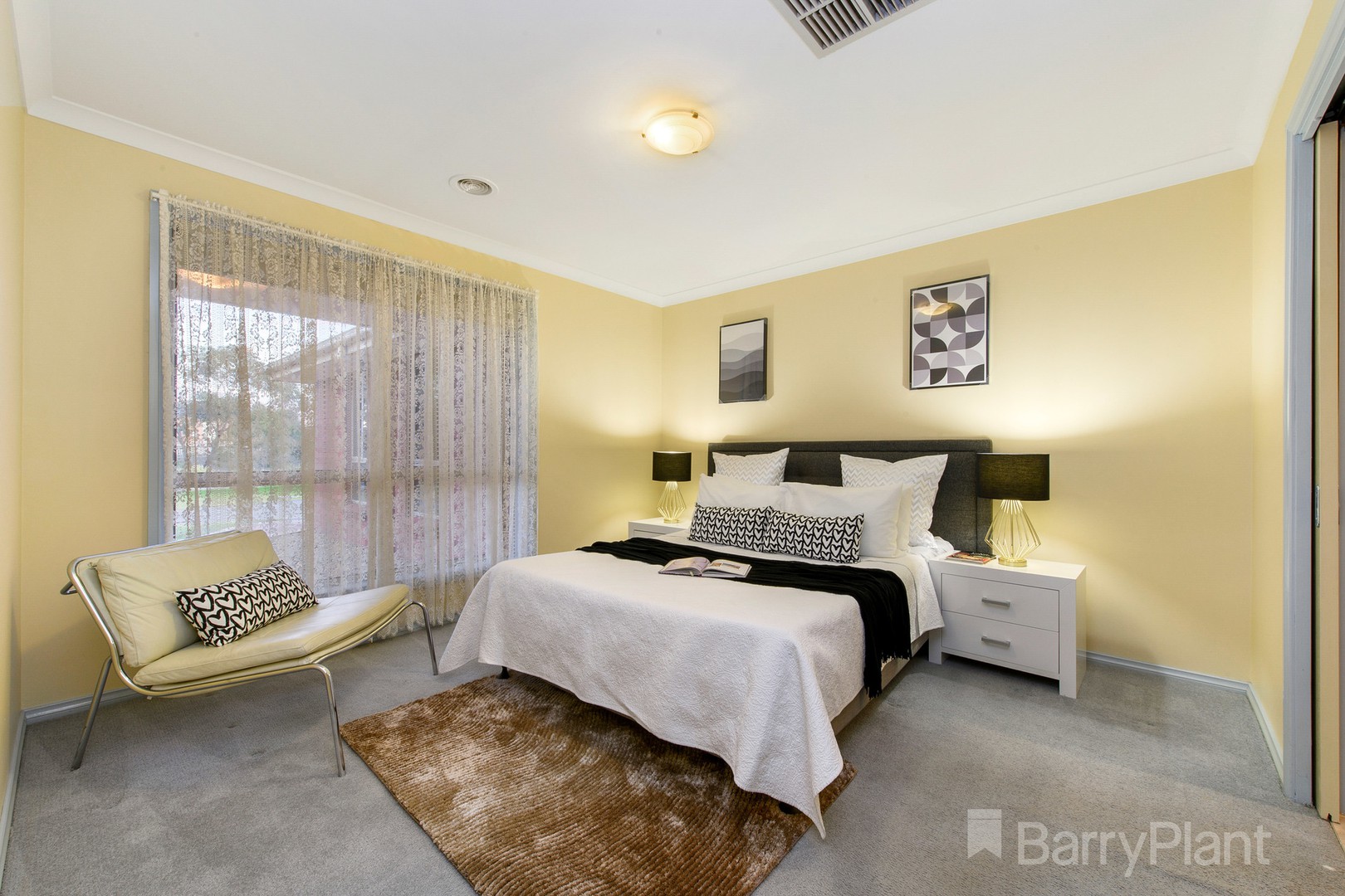 12 Creekwood Court, Tarneit, VIC 3029, Tarneit - Thumbnail 2