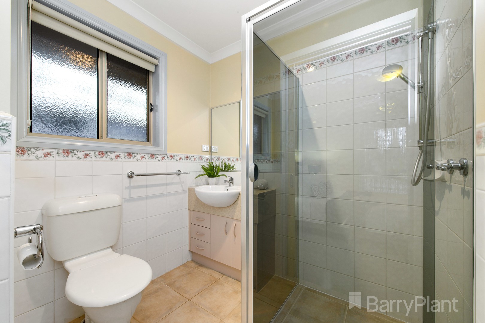 12 Creekwood Court, Tarneit, VIC 3029, Tarneit - Thumbnail 3