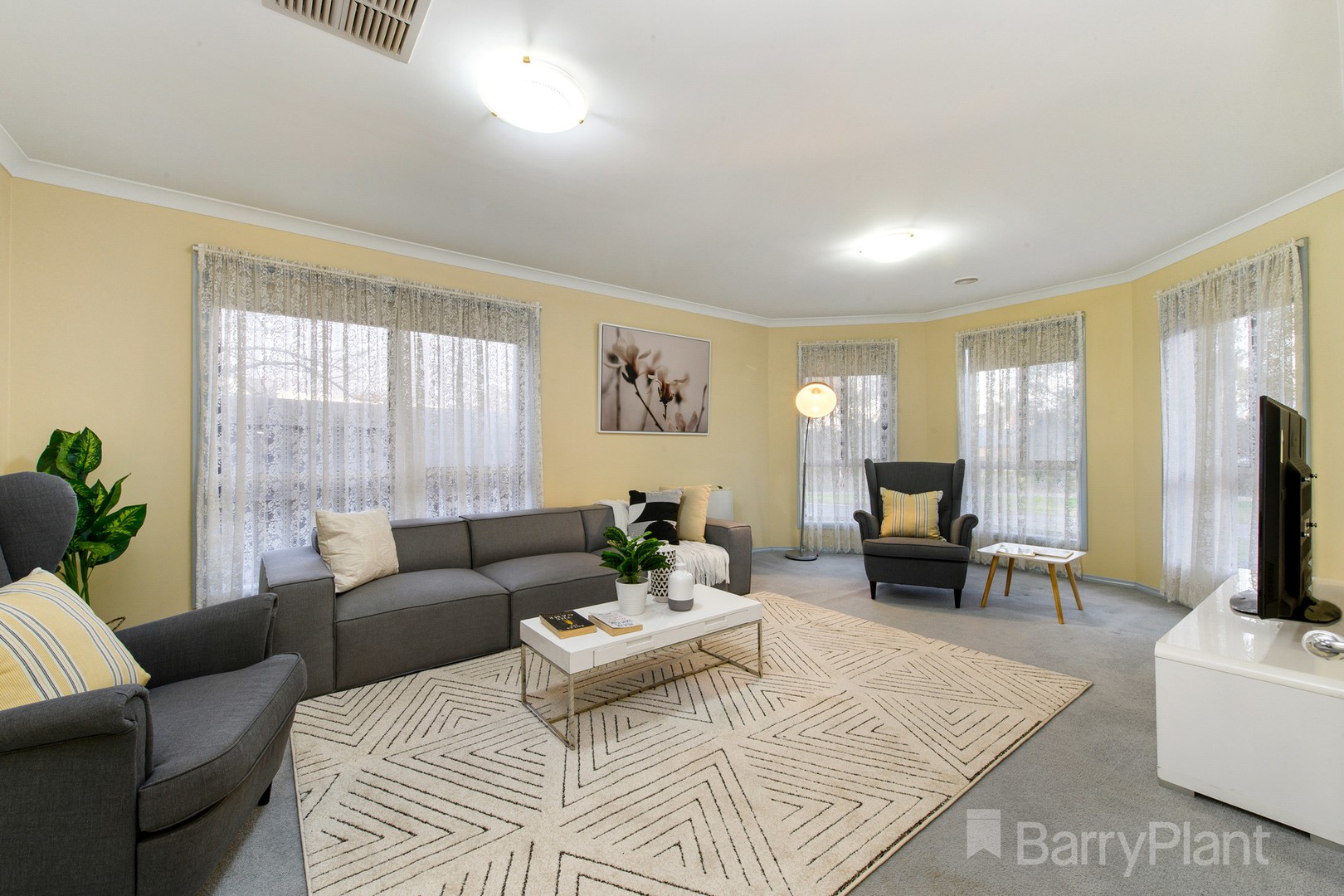 12 Creekwood Court, Tarneit, VIC 3029, Tarneit - Thumbnail 4
