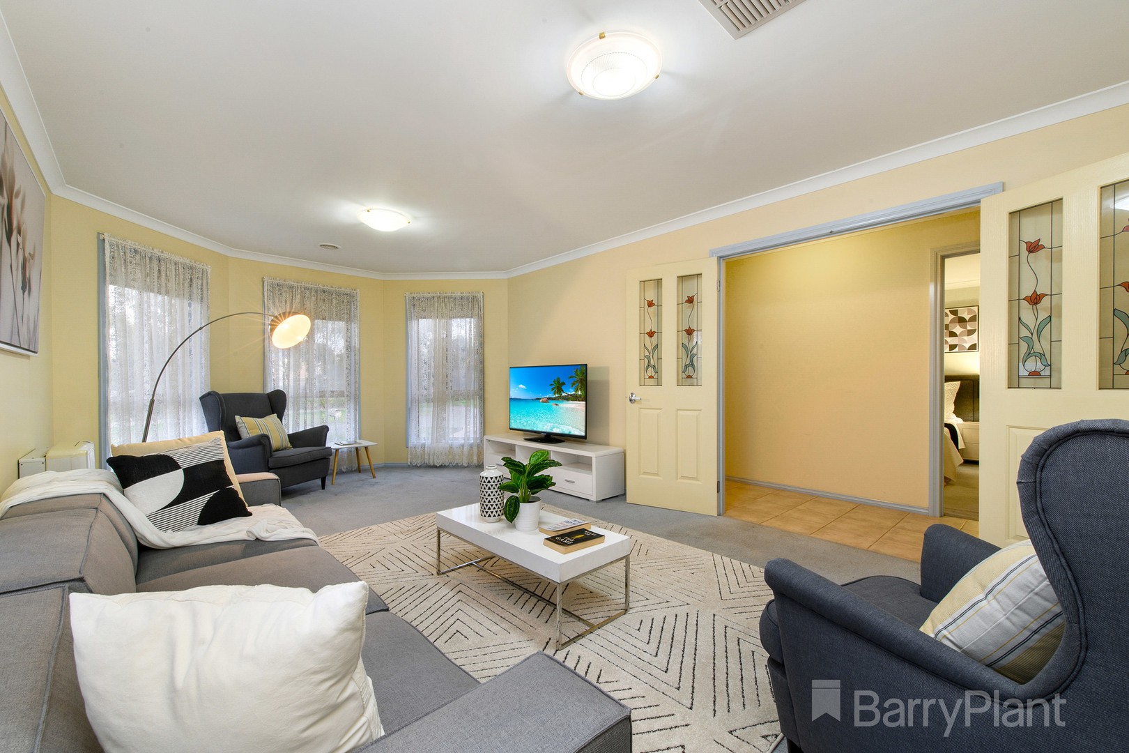 12 Creekwood Court, Tarneit, VIC 3029, Tarneit - Thumbnail 6