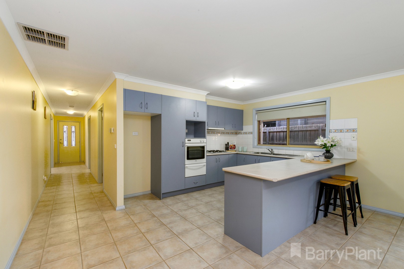 12 Creekwood Court, Tarneit, VIC 3029, Tarneit - Thumbnail 7
