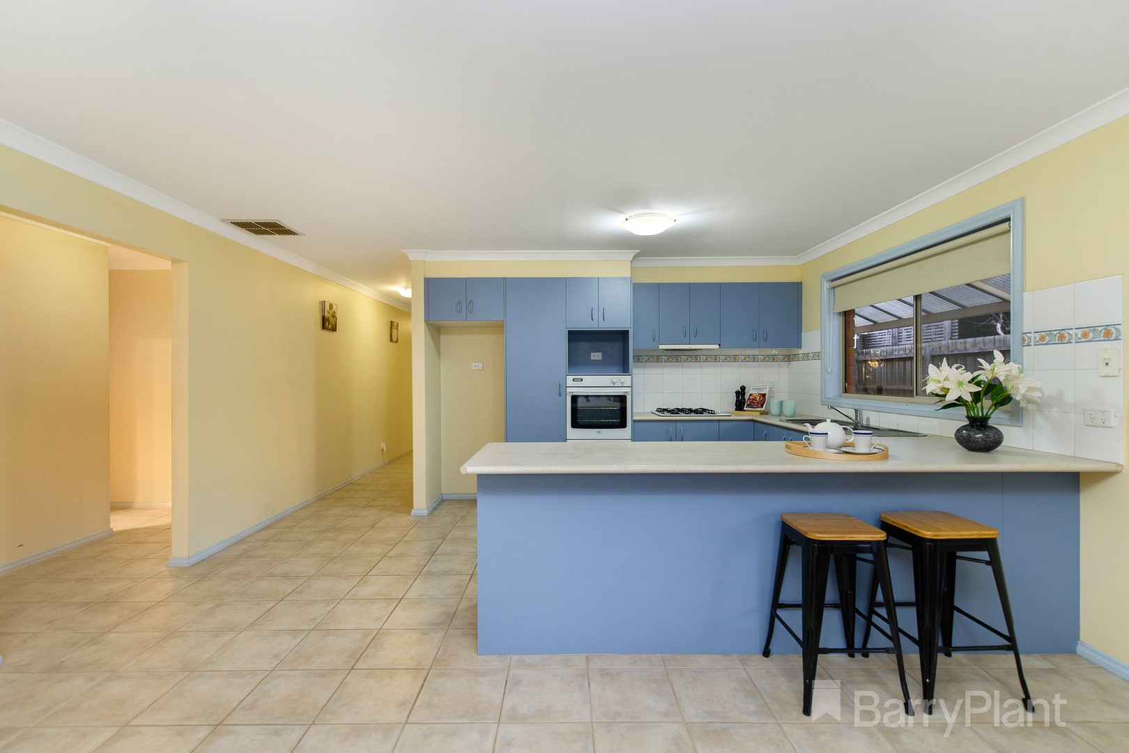 12 Creekwood Court, Tarneit, VIC 3029, Tarneit - Thumbnail 8