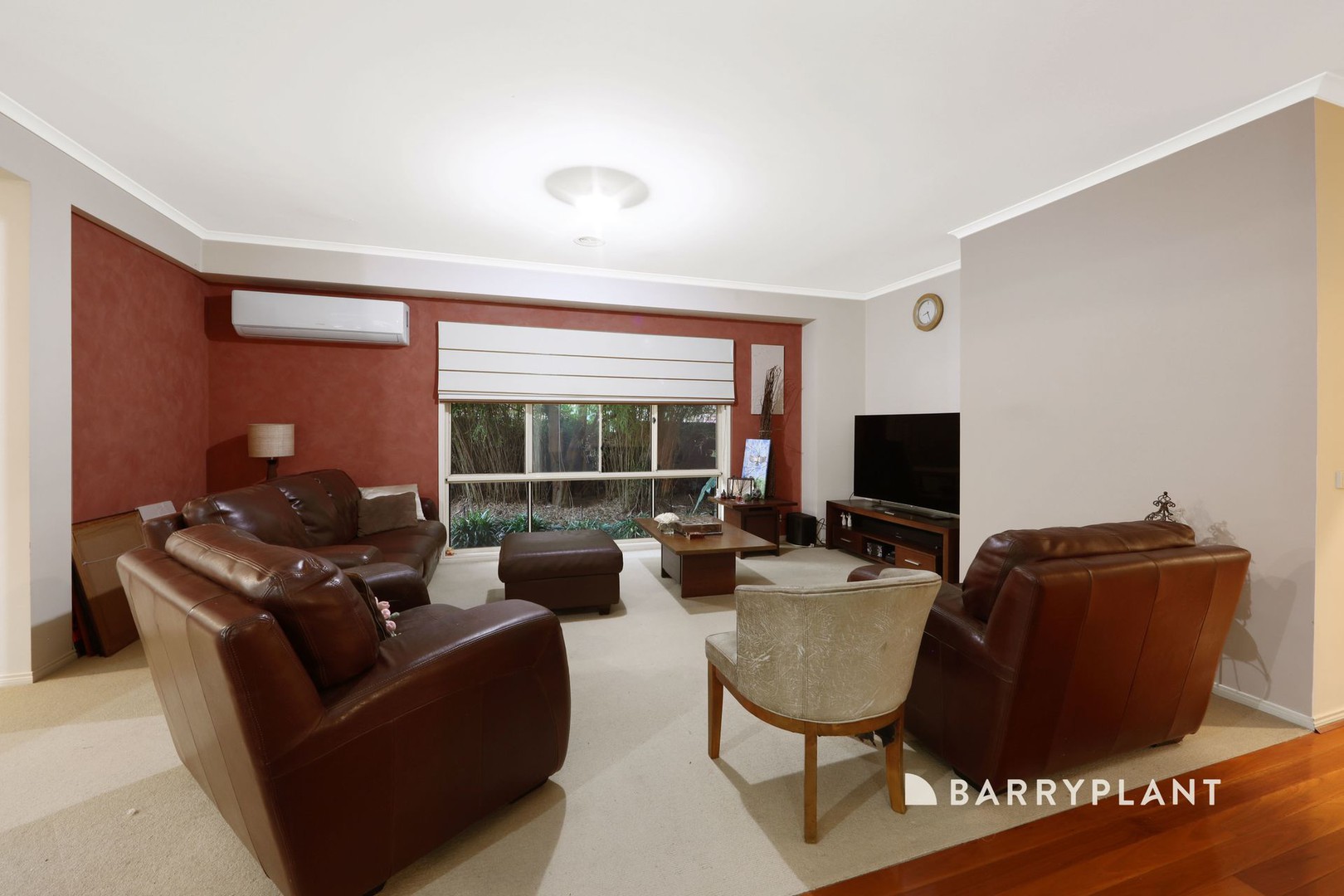 12 Cremin Court, Rowville, VIC 3178 - Thumbnail 2 - 05/02/2026