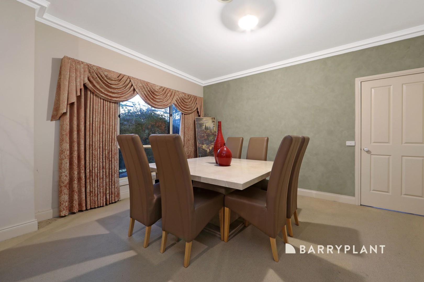 12 Cremin Court, Rowville, VIC 3178, Rowville - Thumbnail 3