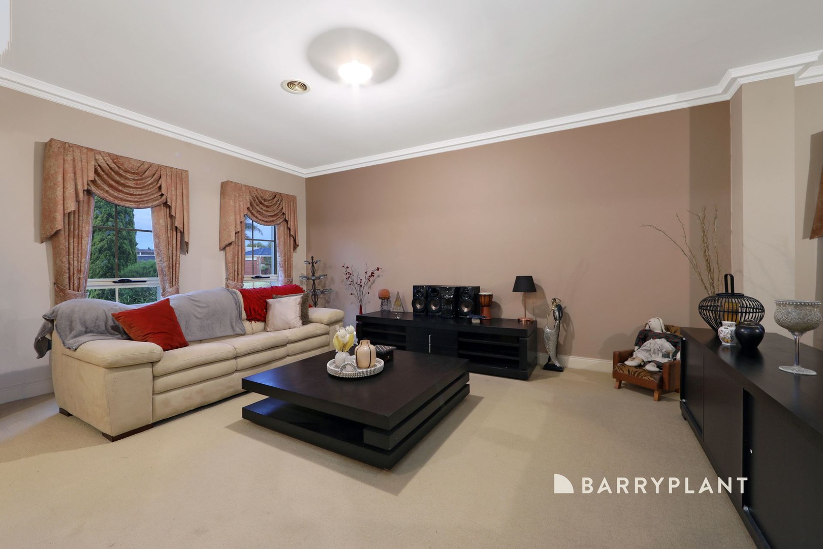 12 Cremin Court, Rowville, VIC 3178, Rowville - Thumbnail 4