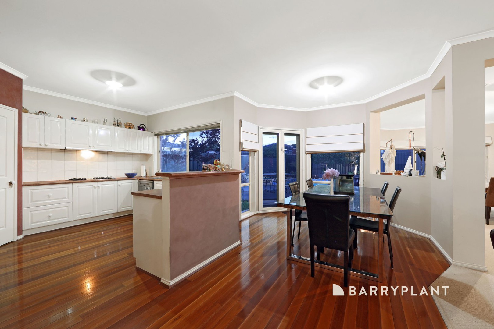 12 Cremin Court, Rowville, VIC 3178, Rowville - Thumbnail 5