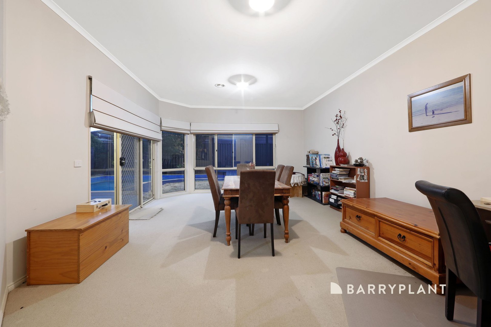 12 Cremin Court, Rowville, VIC 3178, Rowville - Thumbnail 6