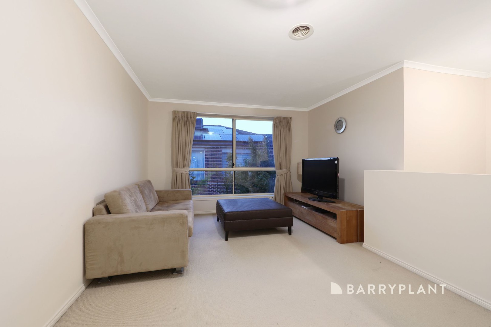 12 Cremin Court, Rowville, VIC 3178, Rowville - Thumbnail 7