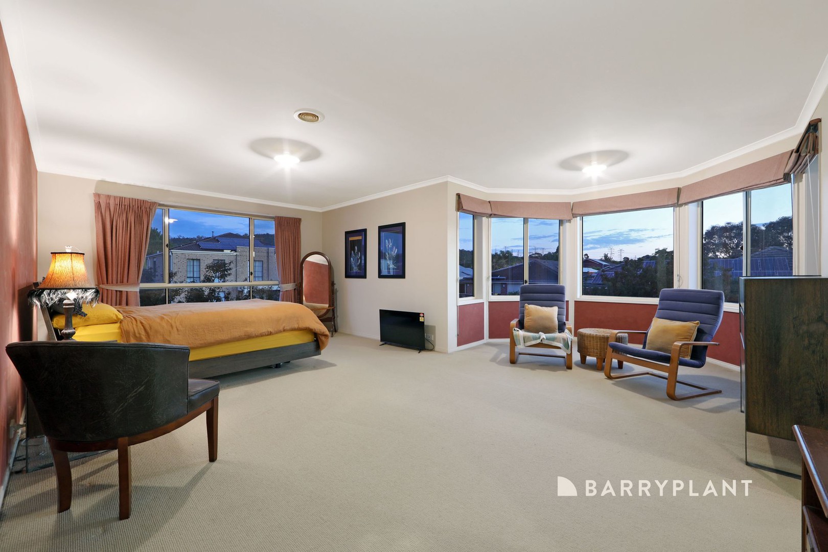 12 Cremin Court, Rowville, VIC 3178, Rowville - Thumbnail 8