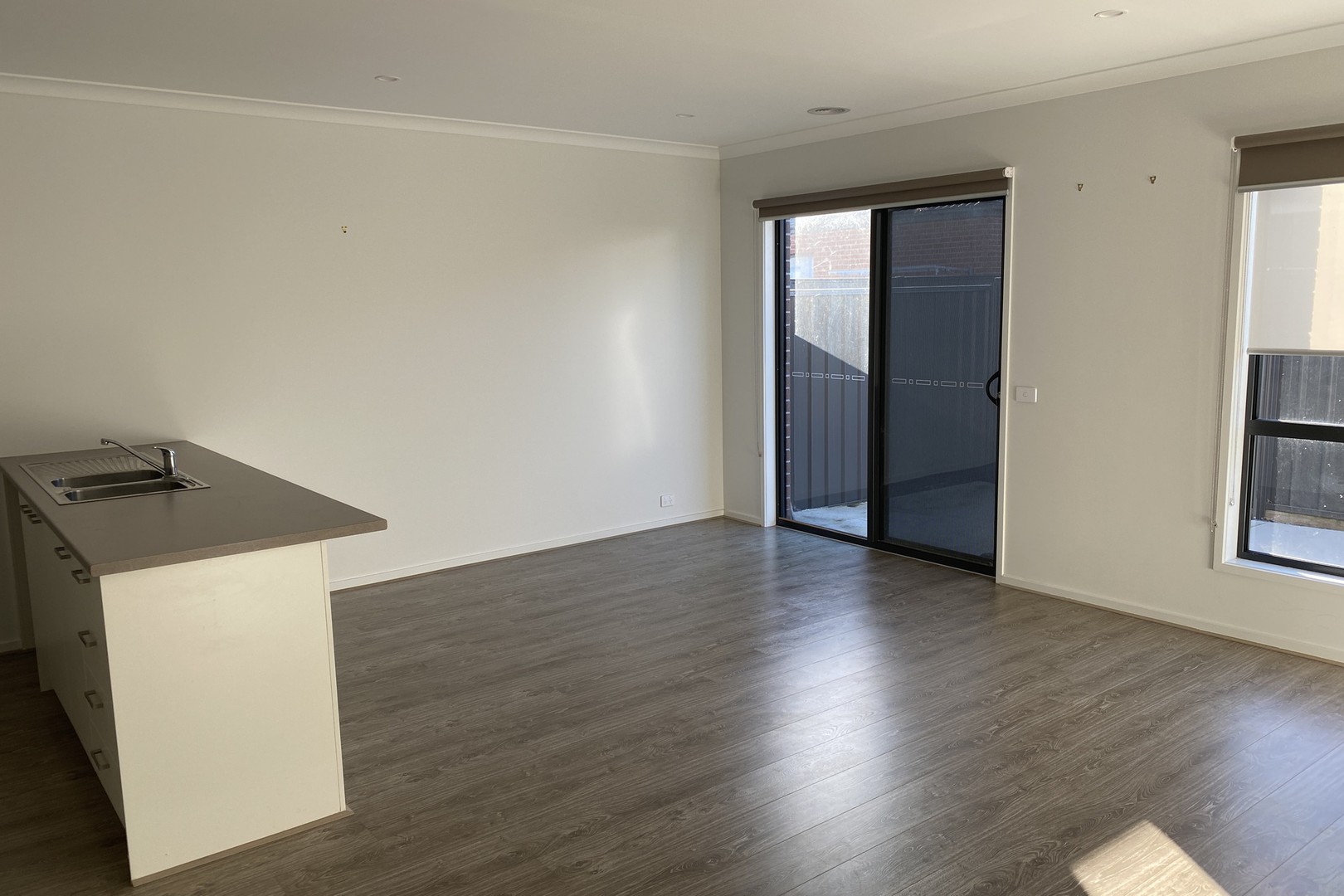 12 Crepe Road, Kalkallo, VIC 3064, Kalkallo - Thumbnail 3