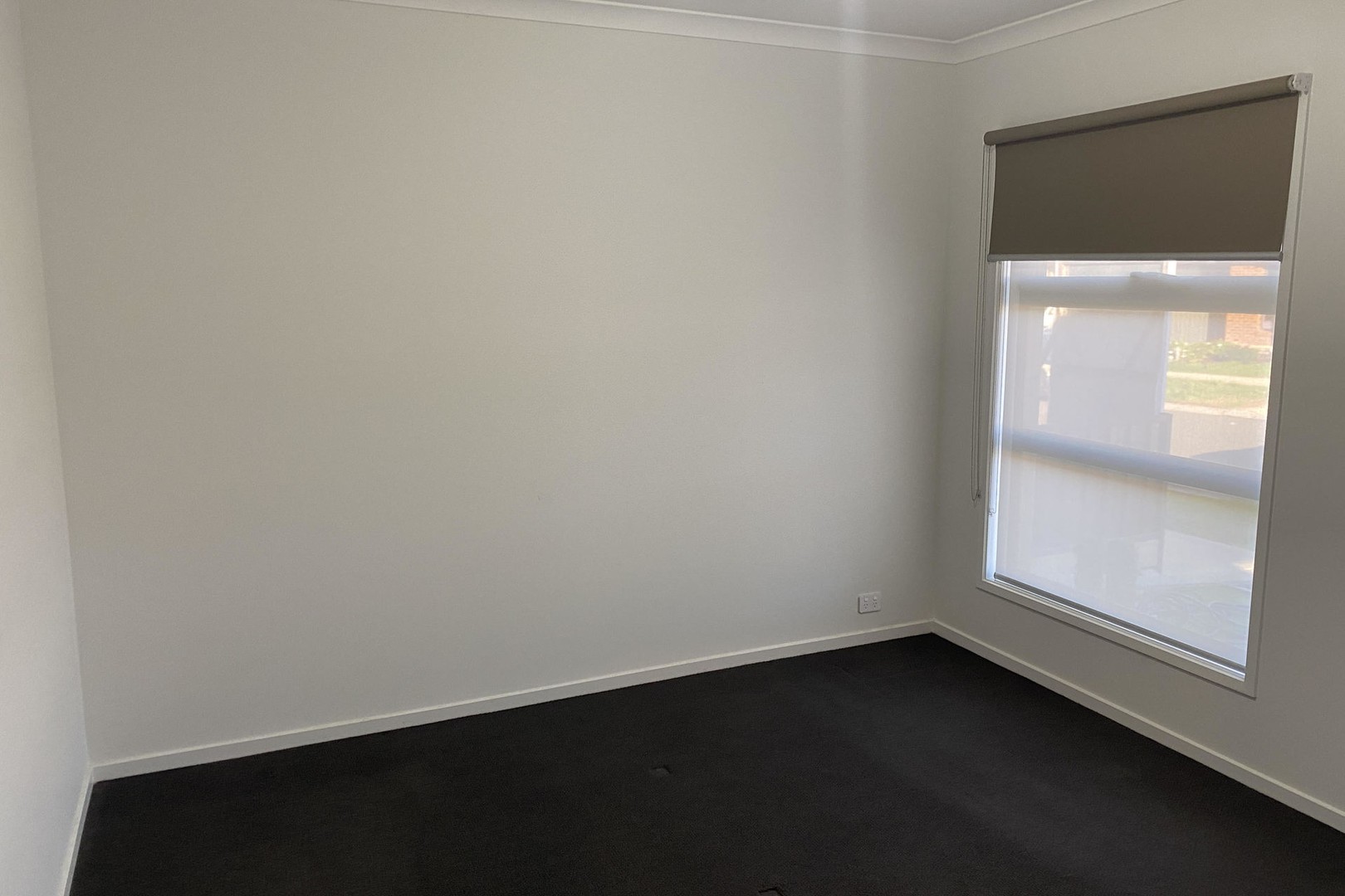 12 Crepe Road, Kalkallo, VIC 3064, Kalkallo - Thumbnail 4