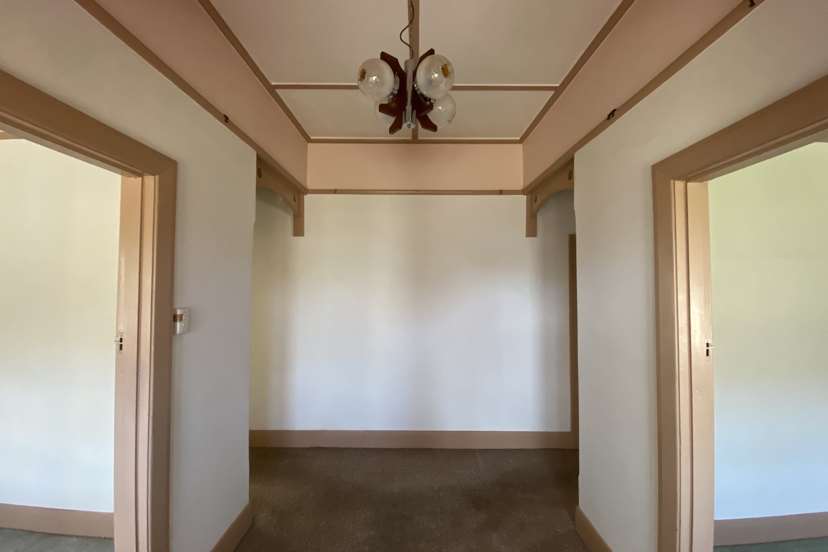 12 Crispe Street, Reservoir, VIC 3073, Reservoir - Thumbnail 2
