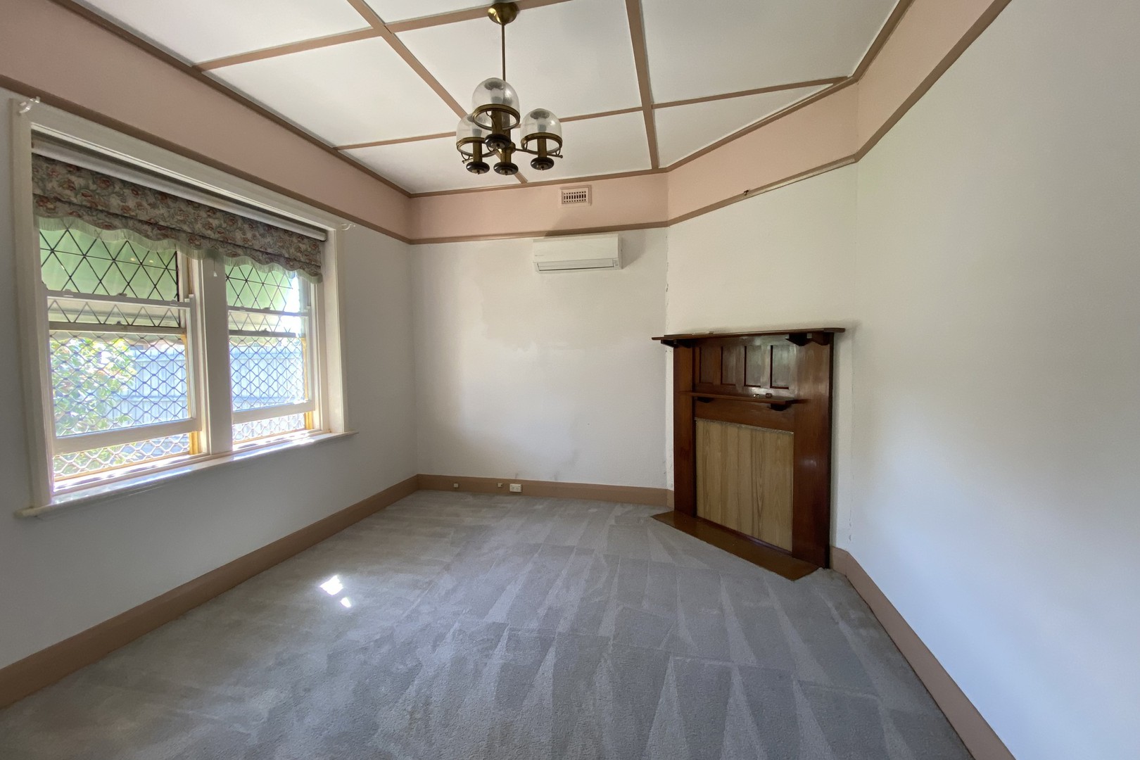 12 Crispe Street, Reservoir, VIC 3073, Reservoir - Thumbnail 3