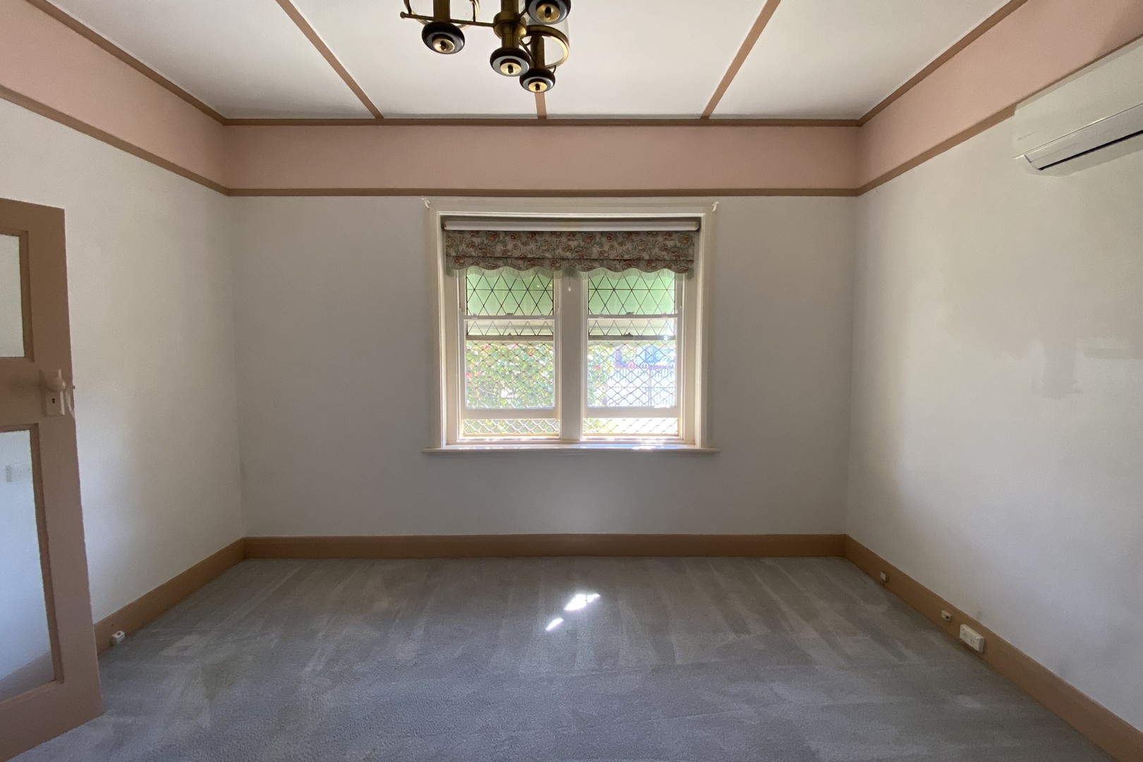 12 Crispe Street, Reservoir, VIC 3073, Reservoir - Thumbnail 4