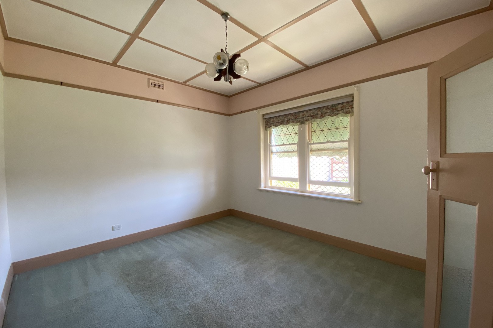 12 Crispe Street, Reservoir, VIC 3073, Reservoir - Thumbnail 6