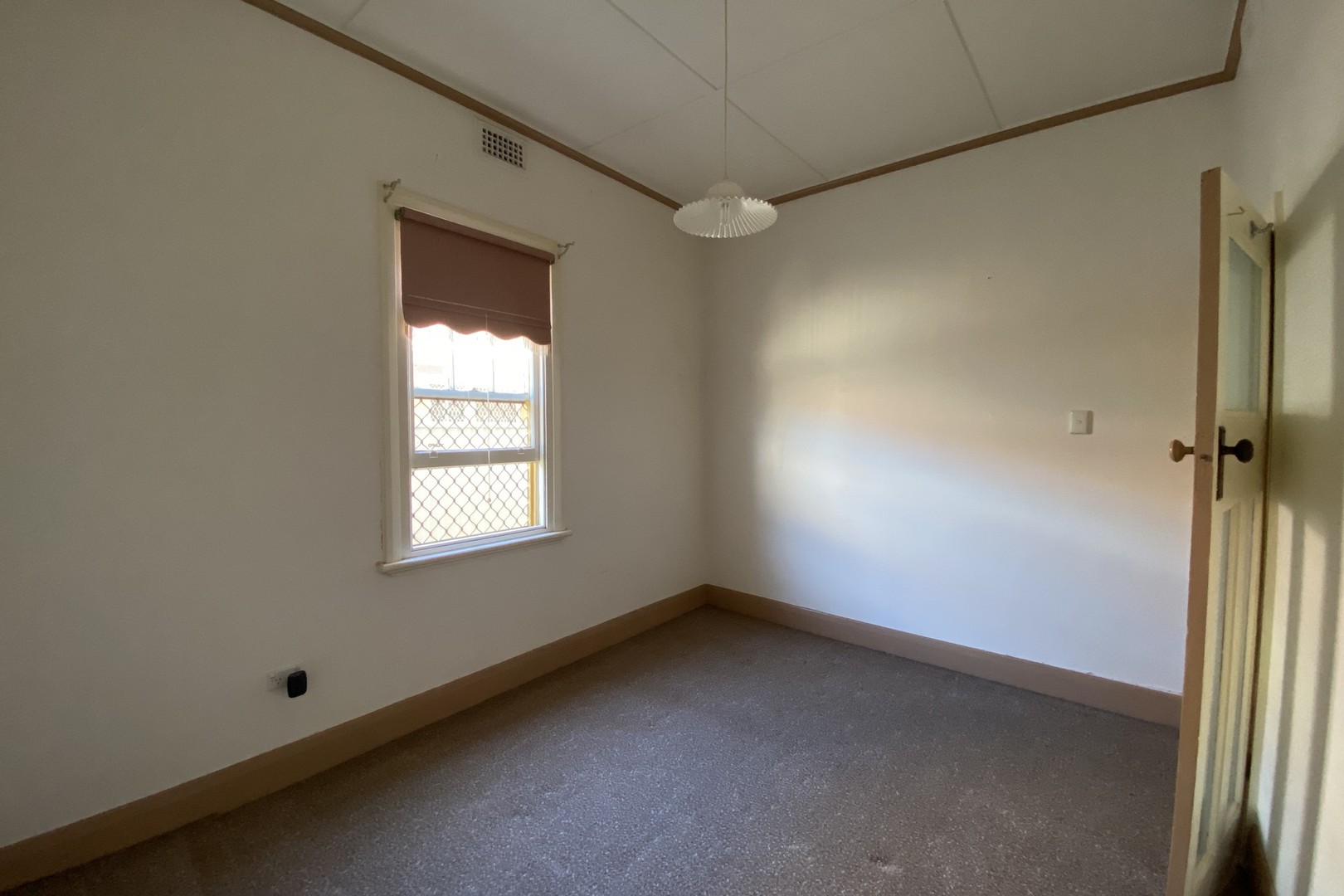 12 Crispe Street, Reservoir, VIC 3073, Reservoir - Thumbnail 7