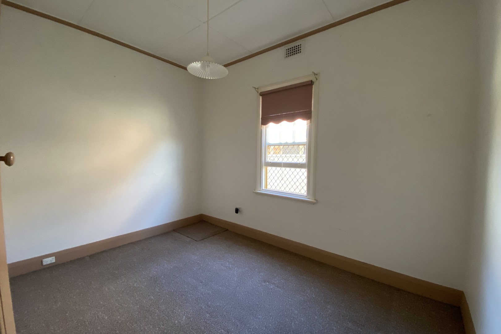 12 Crispe Street, Reservoir, VIC 3073, Reservoir - Thumbnail 8