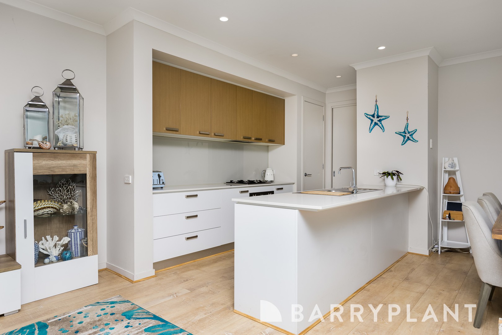 12 Crombie Lane, Point Cook, VIC 3030 - Thumbnail 2 - 20/01/2025