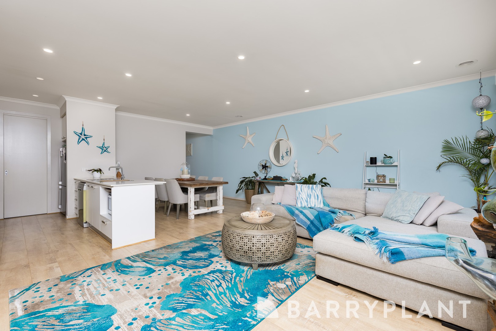 12 Crombie Lane, Point Cook, VIC 3030, Point Cook - Thumbnail 6
