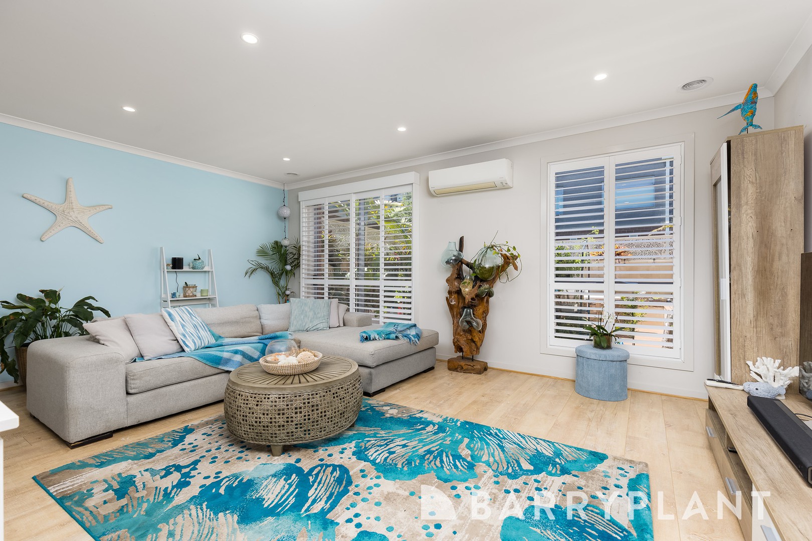 12 Crombie Lane, Point Cook, VIC 3030, Point Cook - Thumbnail 7