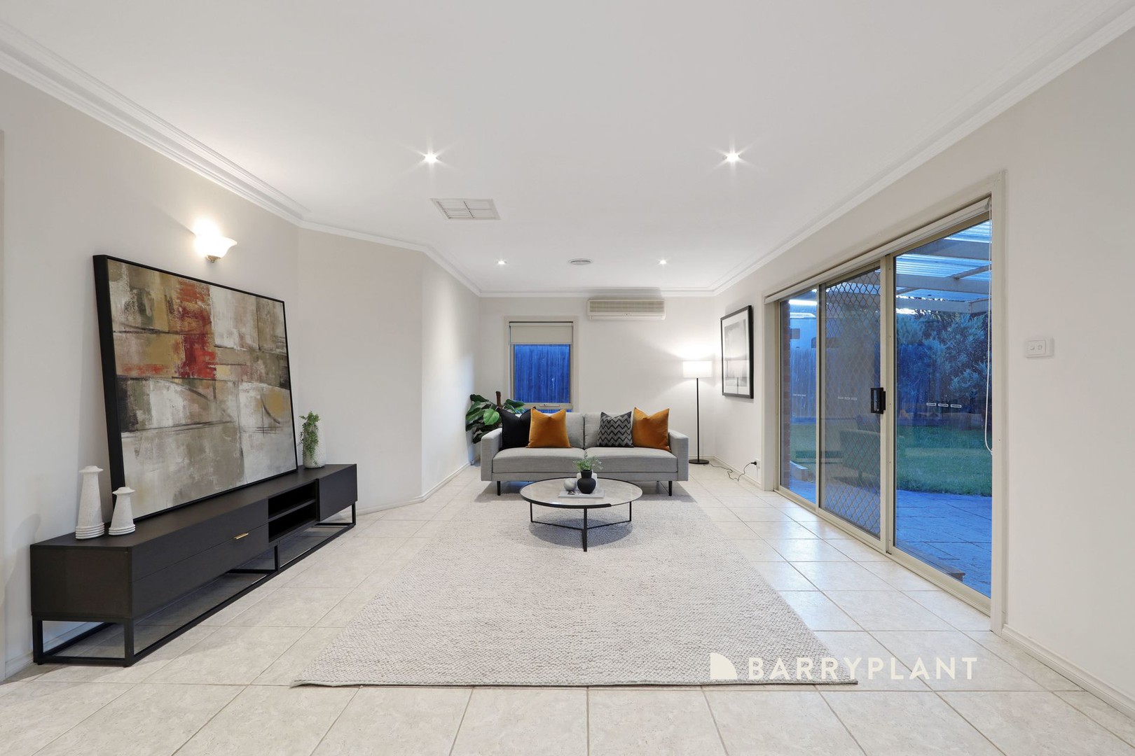 12 Crusoe Drive, Lysterfield, VIC 3156, Lysterfield - Thumbnail 5