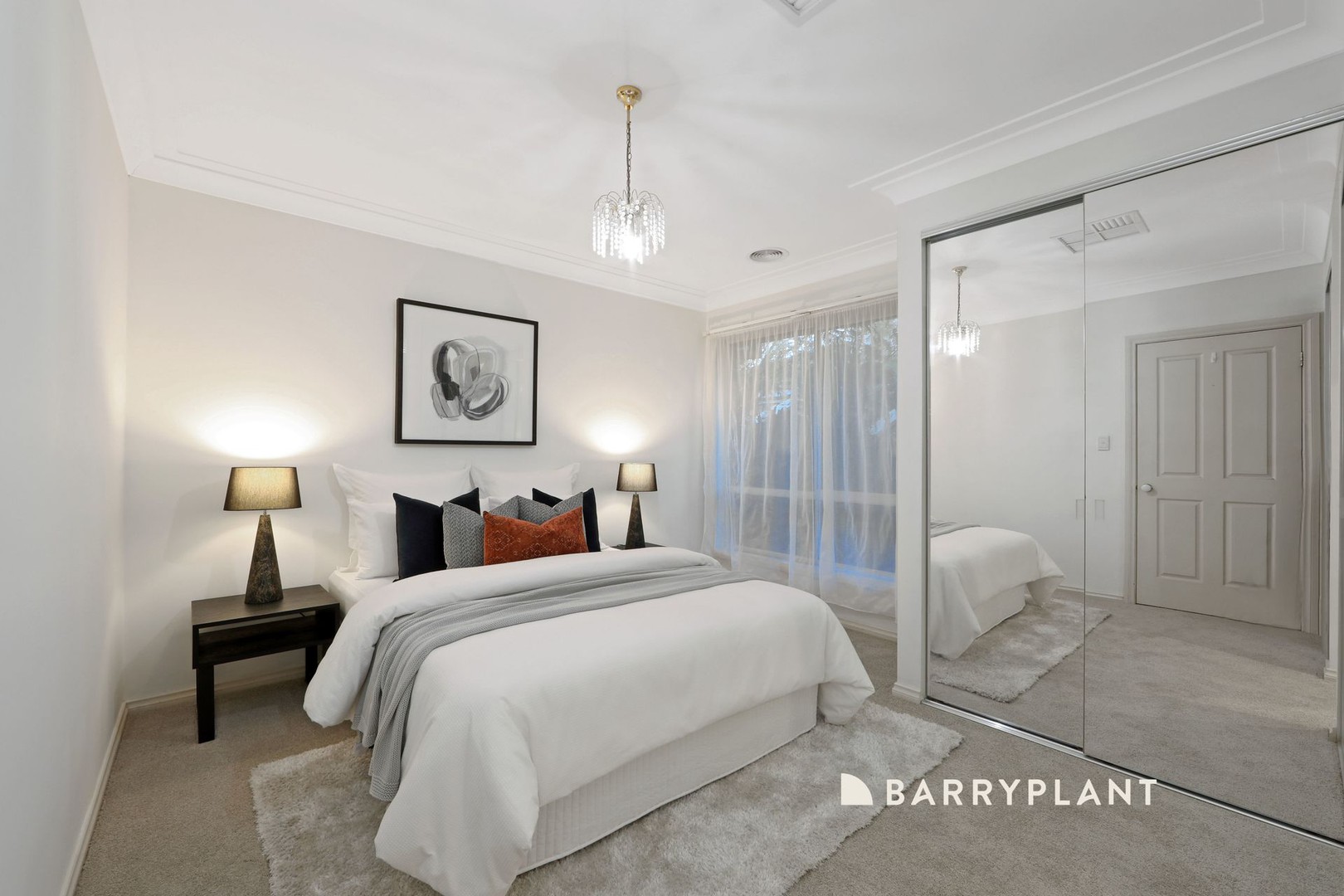 12 Crusoe Drive, Lysterfield, VIC 3156, Lysterfield - Thumbnail 6