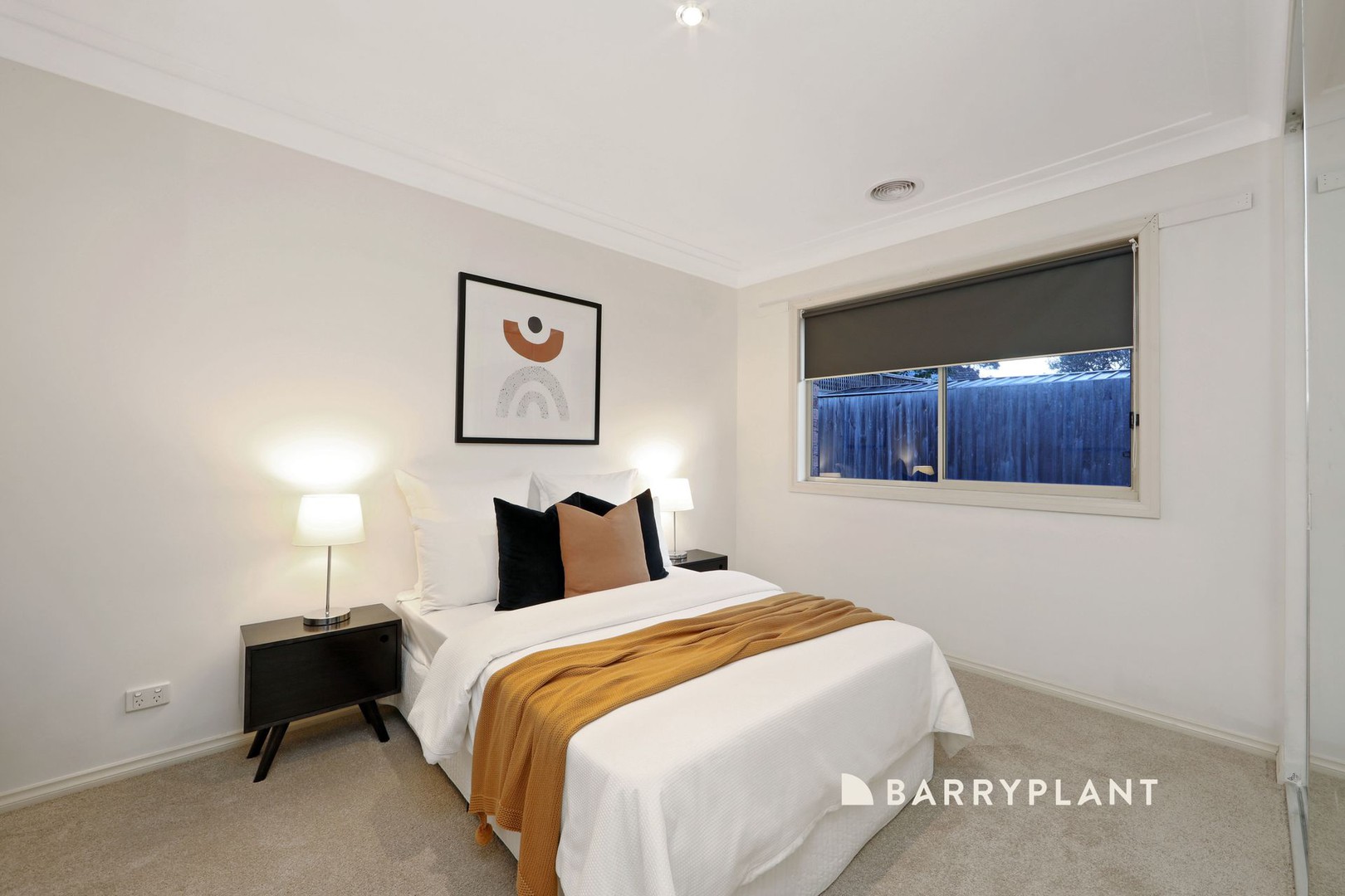 12 Crusoe Drive, Lysterfield, VIC 3156, Lysterfield - Thumbnail 8