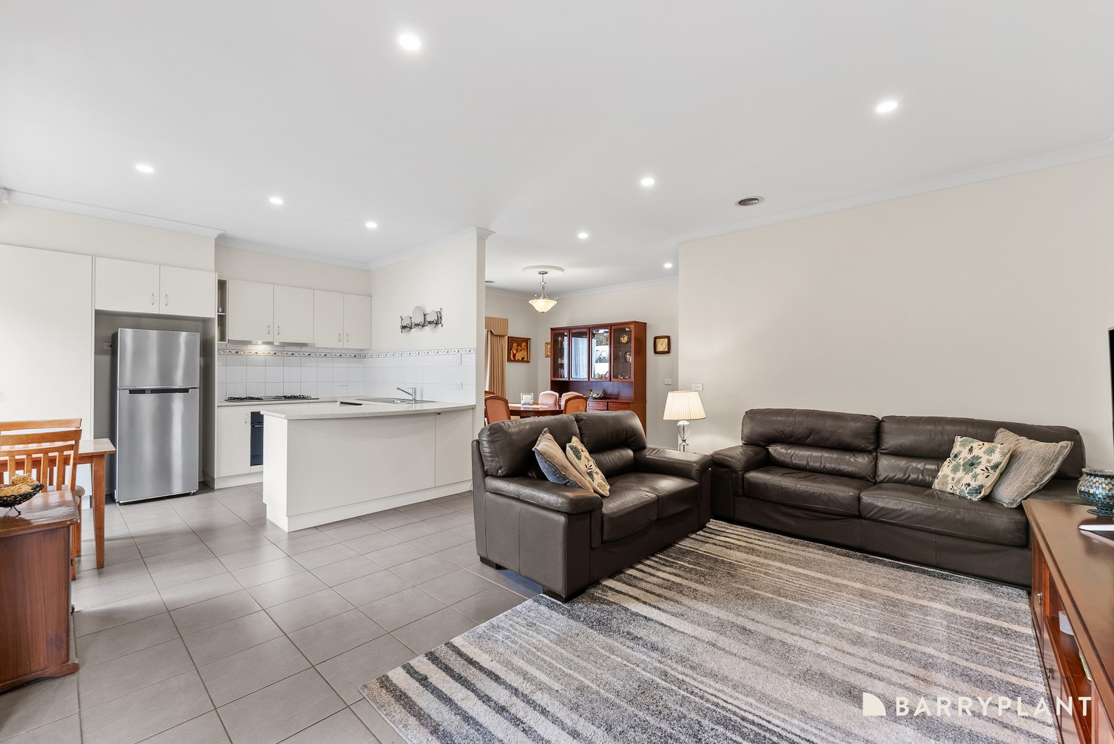 12 Cullen Terrace, Caroline Springs, VIC 3023, Caroline Springs - Thumbnail 5