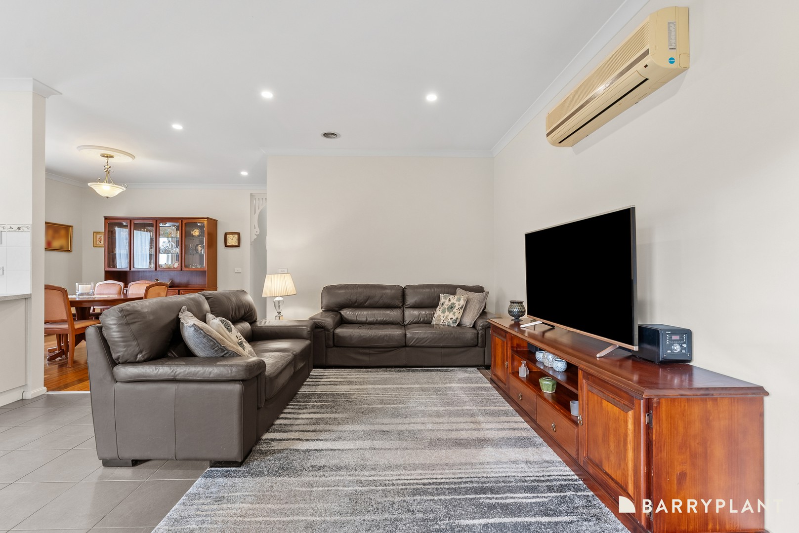 12 Cullen Terrace, Caroline Springs, VIC 3023, Caroline Springs - Thumbnail 6