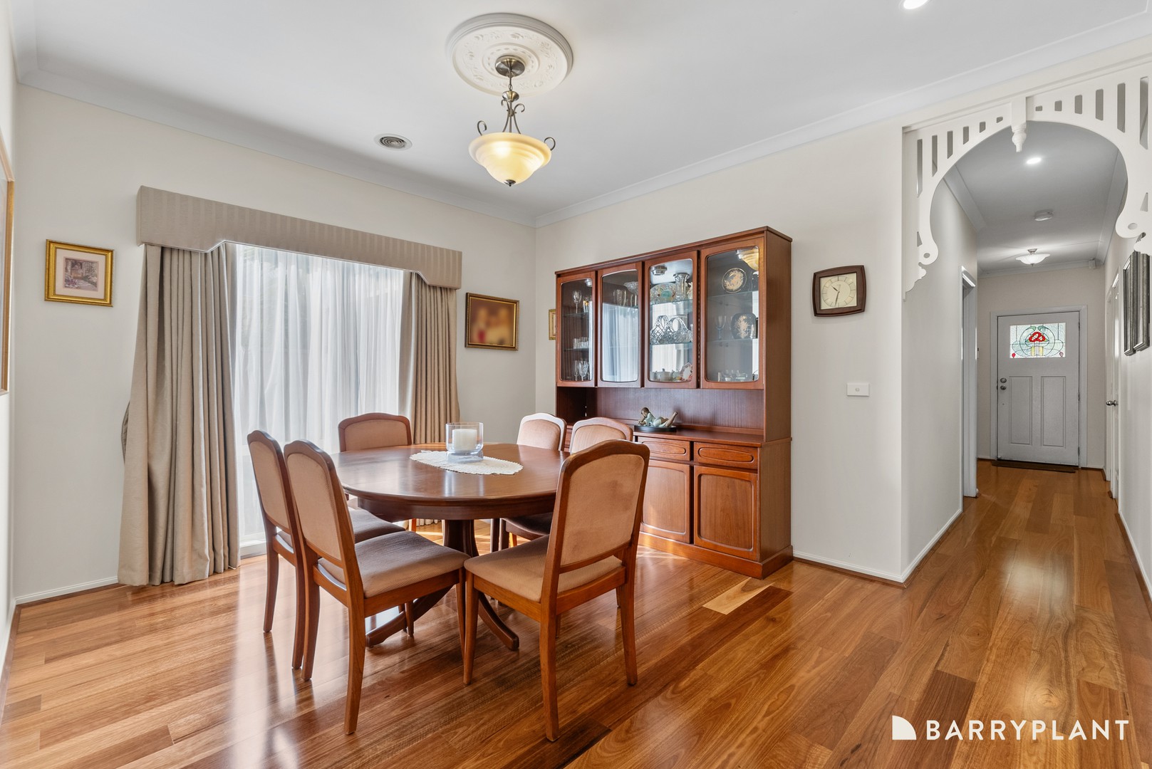 12 Cullen Terrace, Caroline Springs, VIC 3023, Caroline Springs - Thumbnail 8
