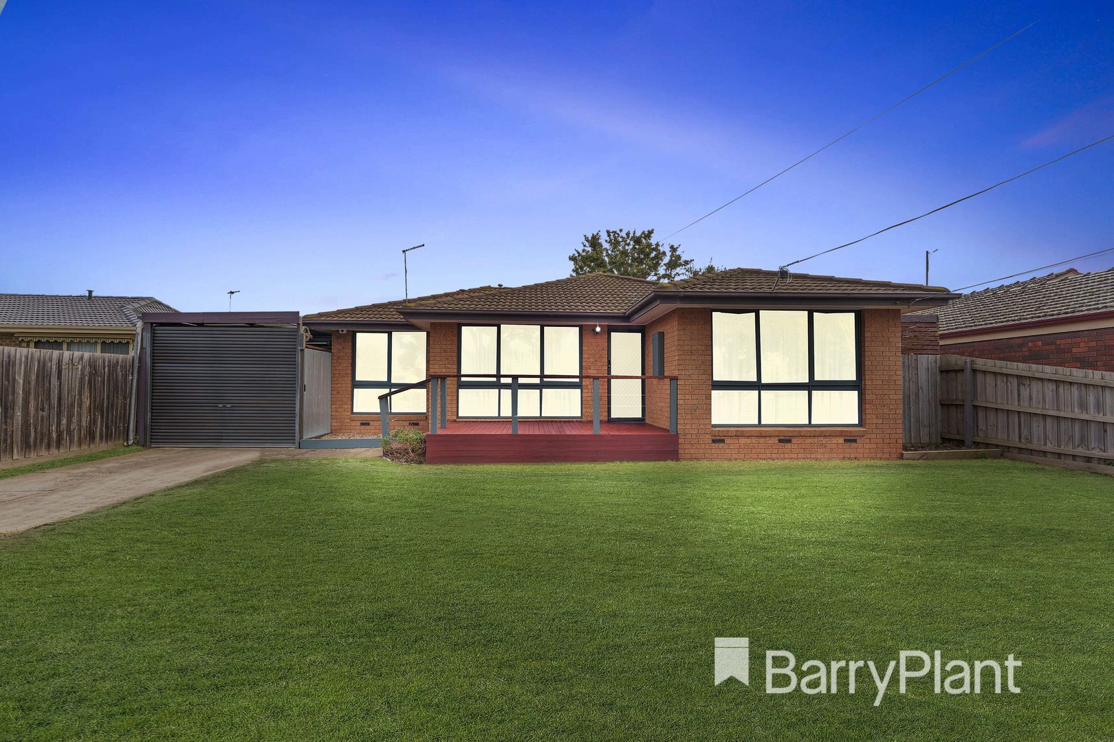 12 Cumberland Court, Werribee, VIC 3030, Werribee - Thumbnail 2