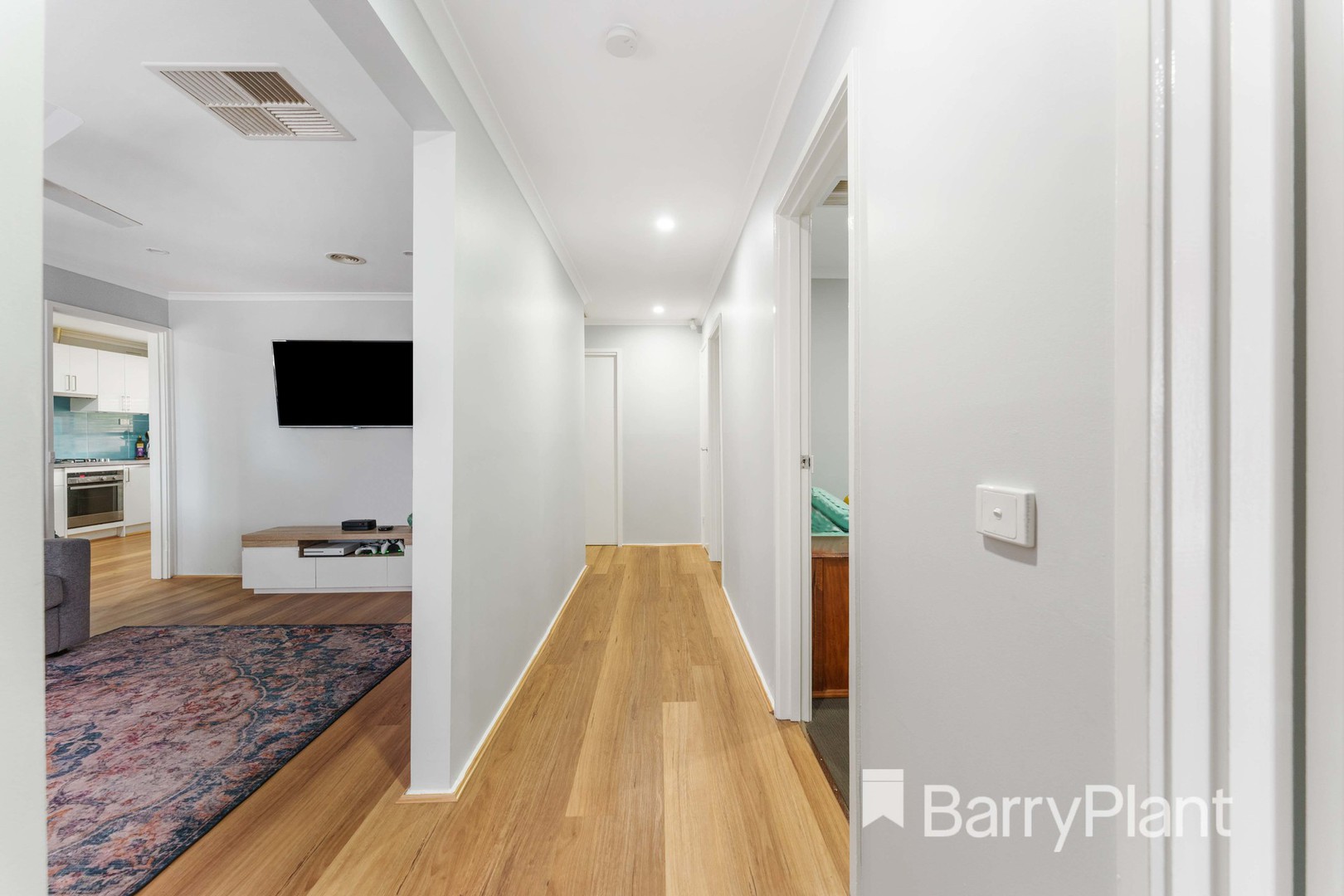 12 Cumberland Court, Werribee, VIC 3030, Werribee - Thumbnail 3