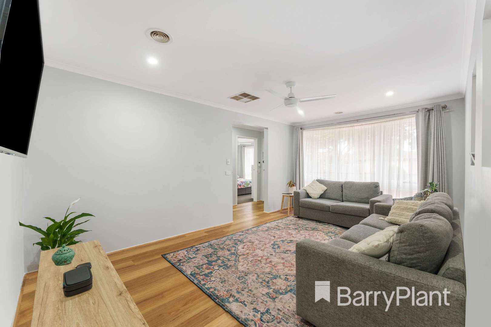 12 Cumberland Court, Werribee, VIC 3030, Werribee - Thumbnail 4