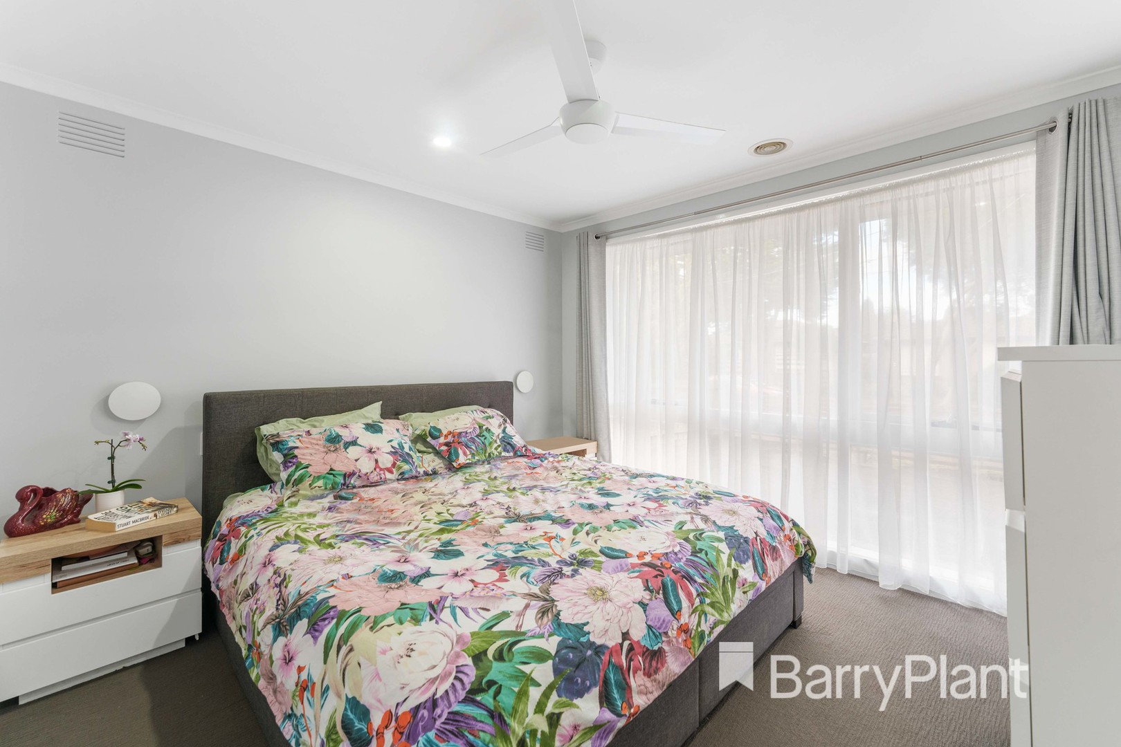 12 Cumberland Court, Werribee, VIC 3030, Werribee - Thumbnail 5