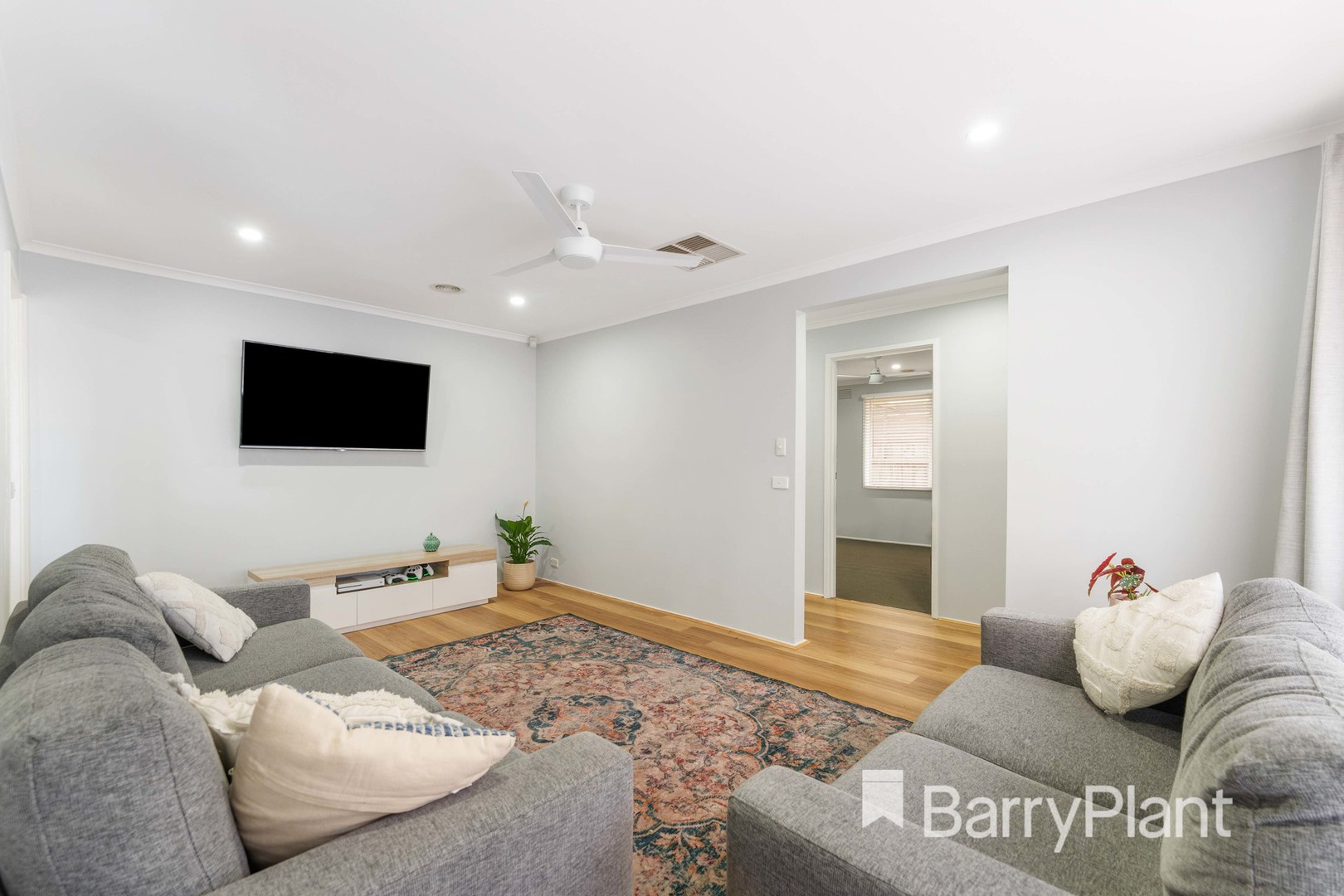 12 Cumberland Court, Werribee, VIC 3030, Werribee - Thumbnail 6