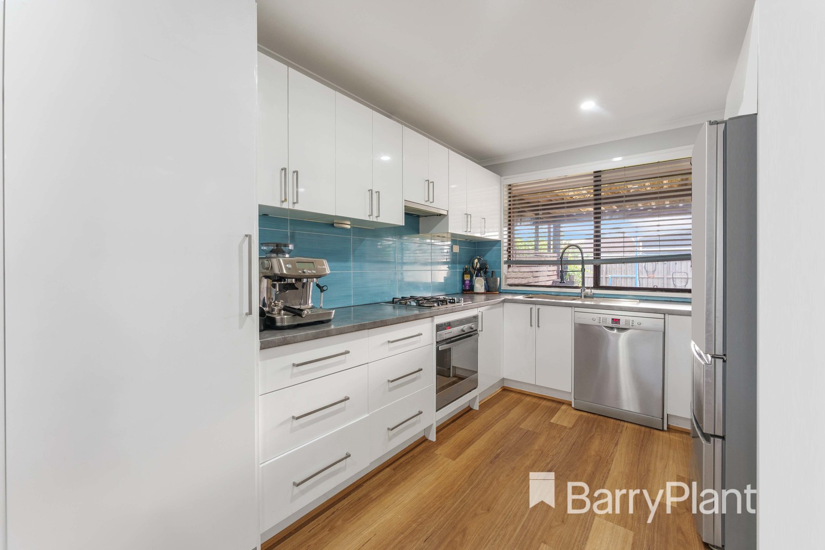 12 Cumberland Court, Werribee, VIC 3030, Werribee - Thumbnail 7