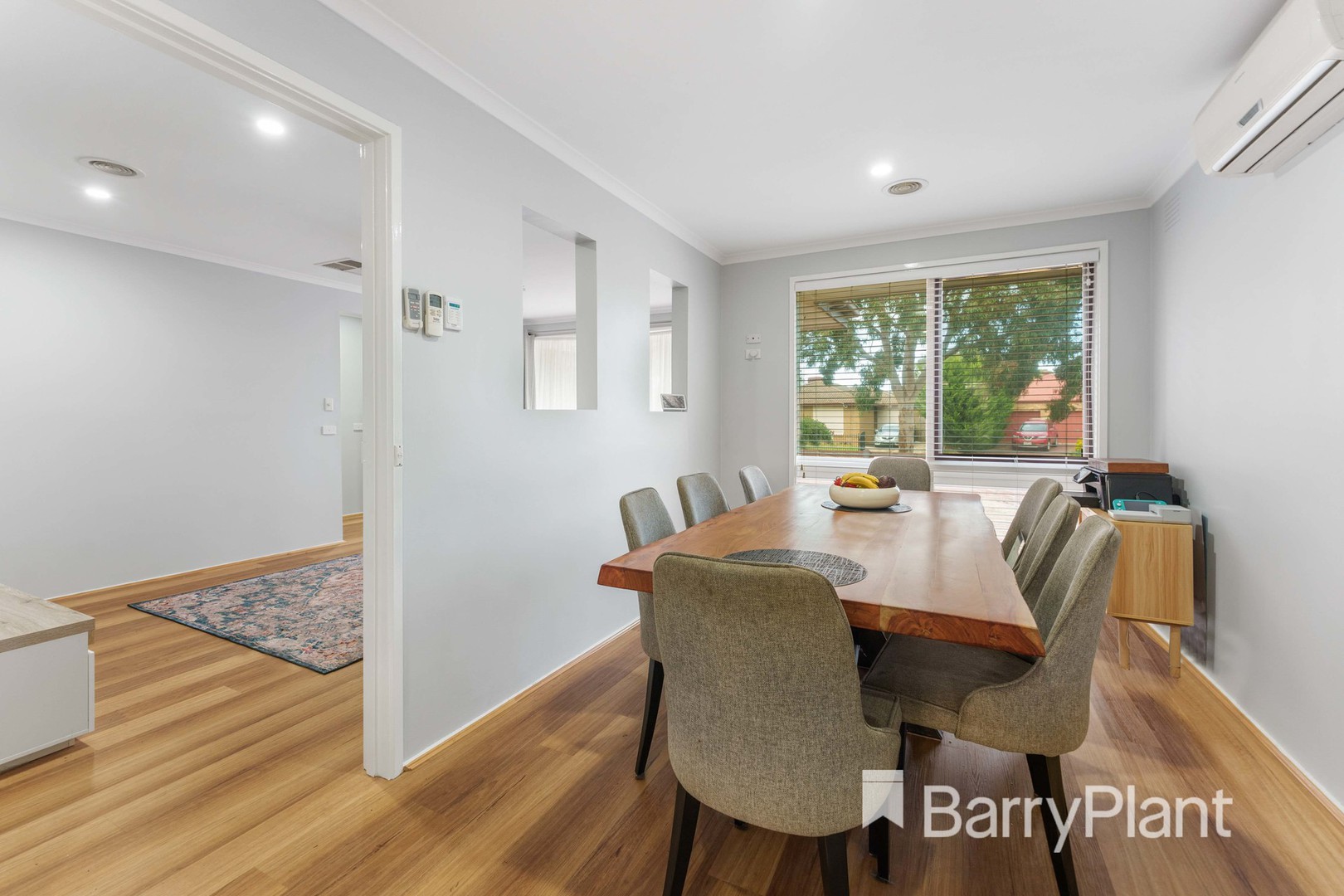 12 Cumberland Court, Werribee, VIC 3030, Werribee - Thumbnail 8