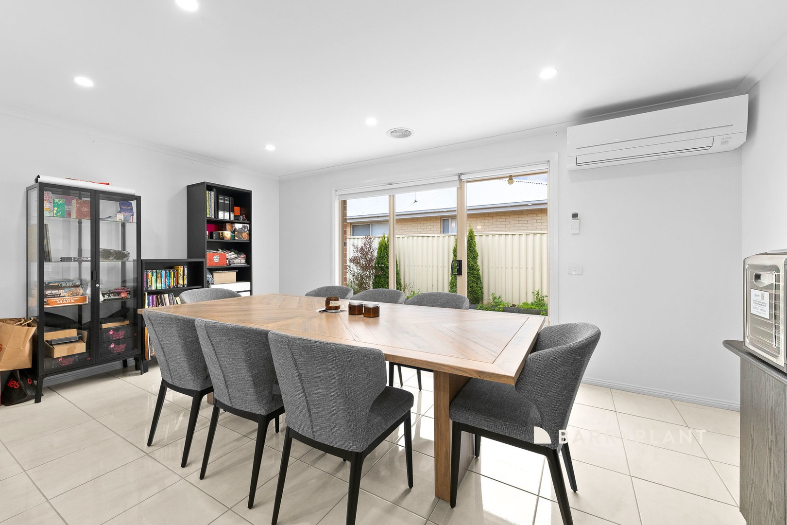12 Cumberland Drive, Pakenham, VIC 3810, Pakenham - Thumbnail 4