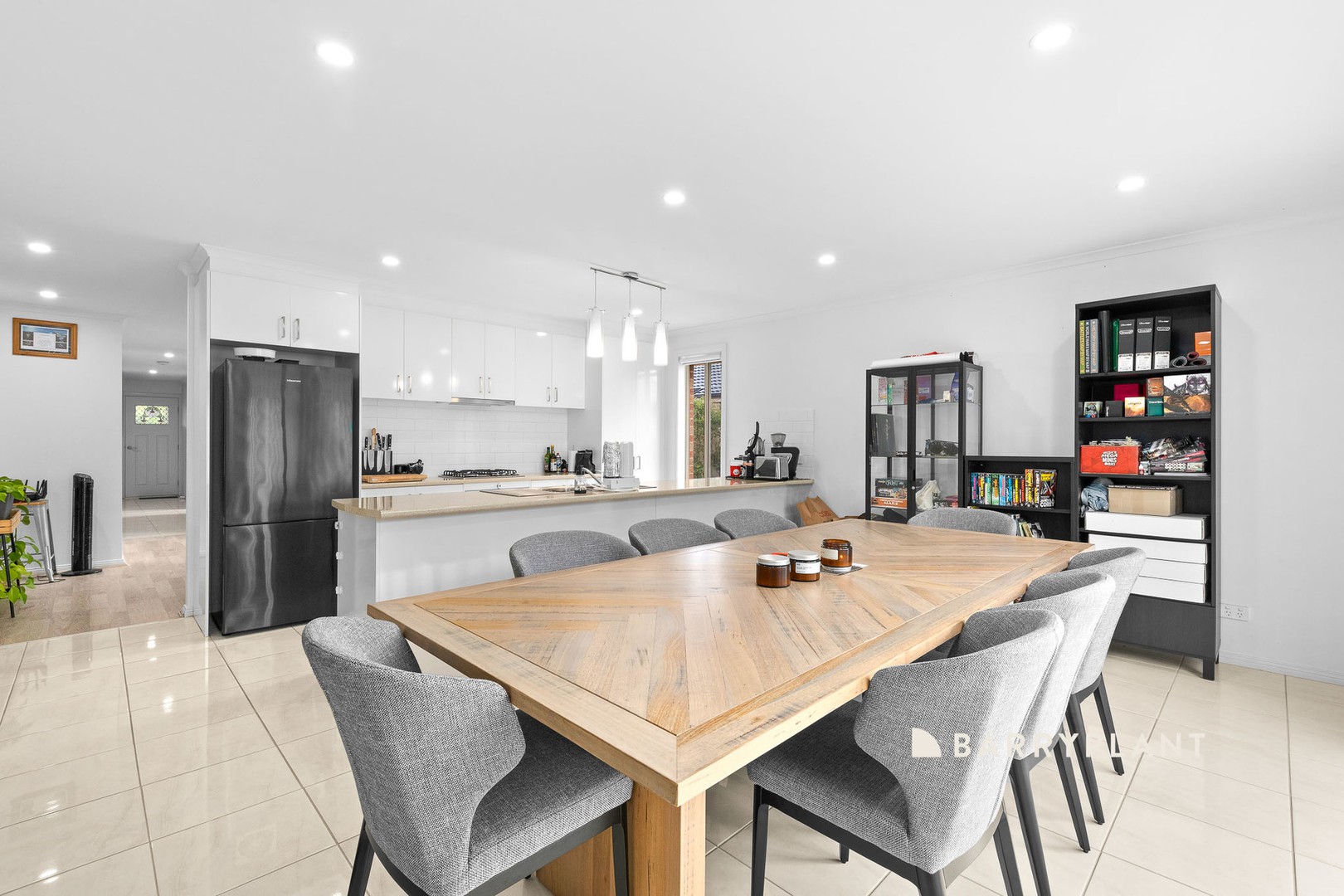 12 Cumberland Drive, Pakenham, VIC 3810, Pakenham - Thumbnail 5