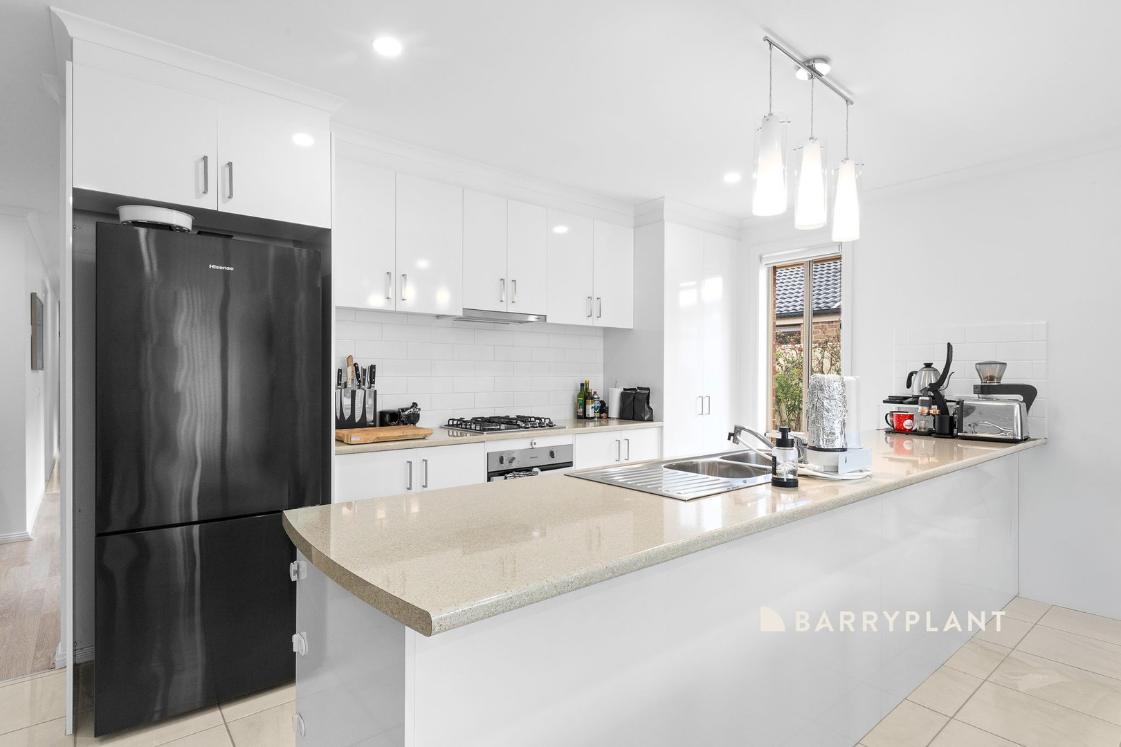 12 Cumberland Drive, Pakenham, VIC 3810, Pakenham - Thumbnail 6
